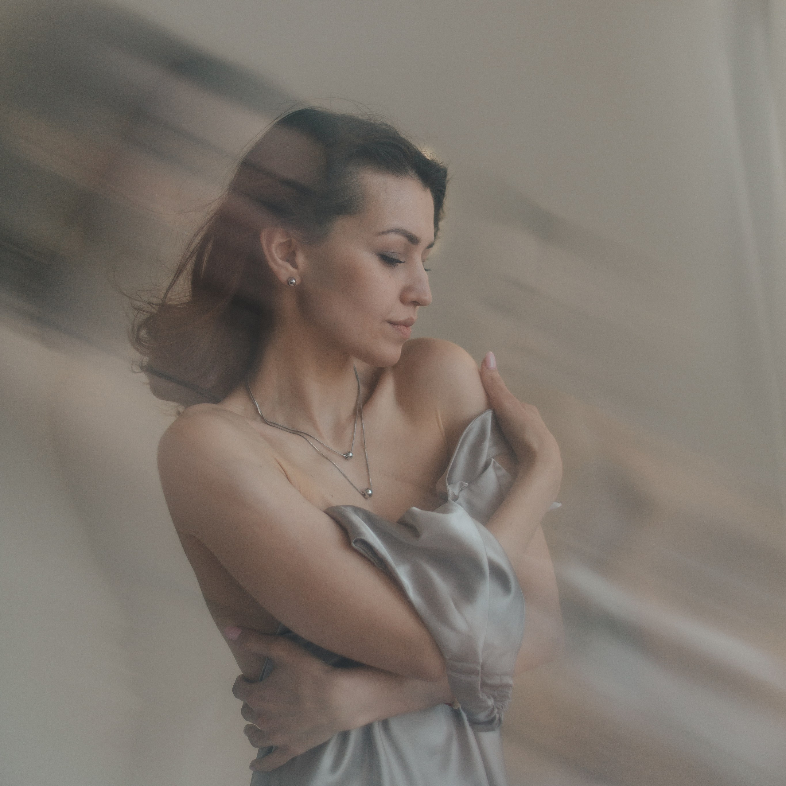 Фотограф Андреева Юлия. Москва