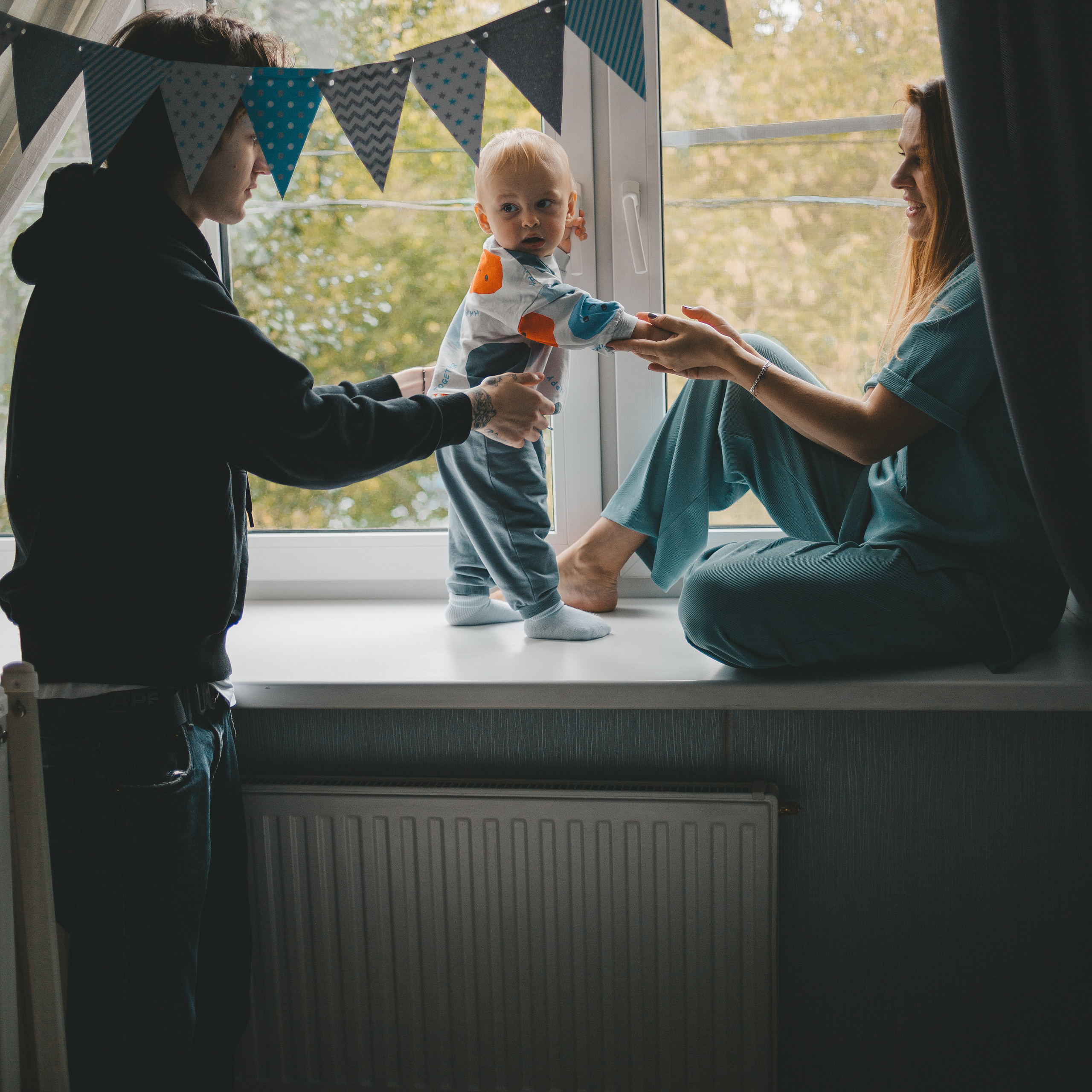 Отзывы о фотографе Андреева Юлия Москва. Фотограф Андреева Юлия. Москва