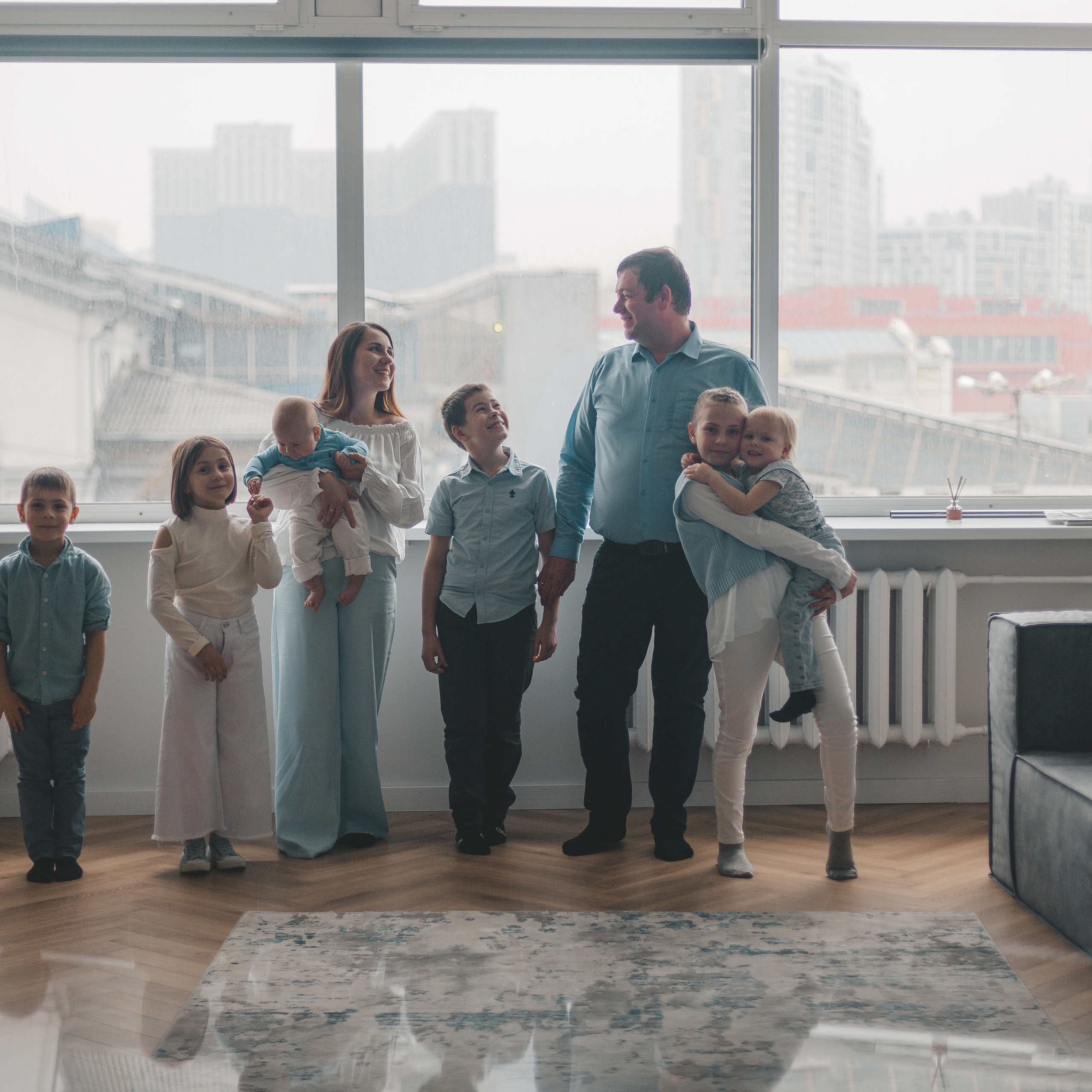 Отзывы о фотографе Андреева Юлия Москва. Фотограф Андреева Юлия. Москва