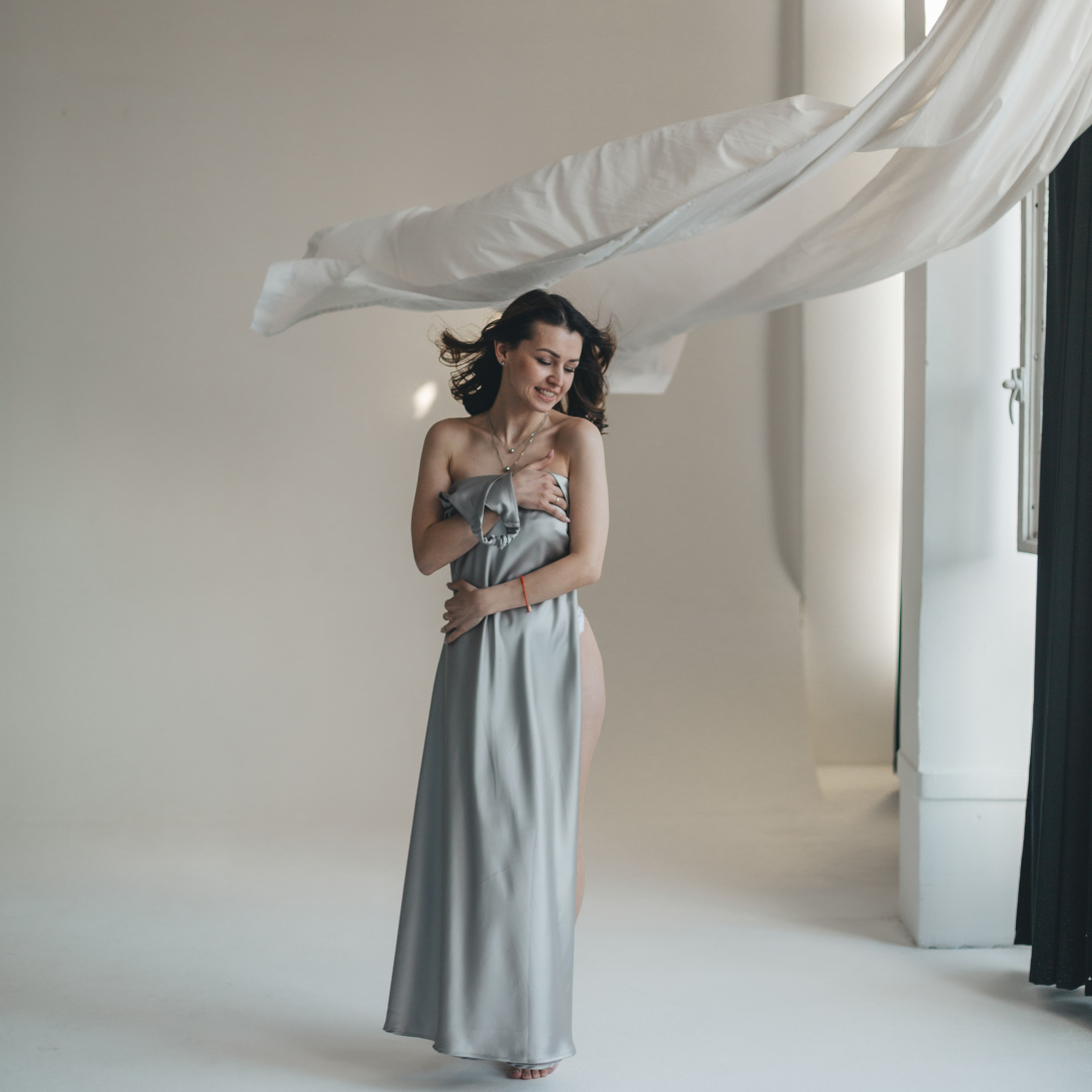 Фотограф Андреева Юлия. Москва