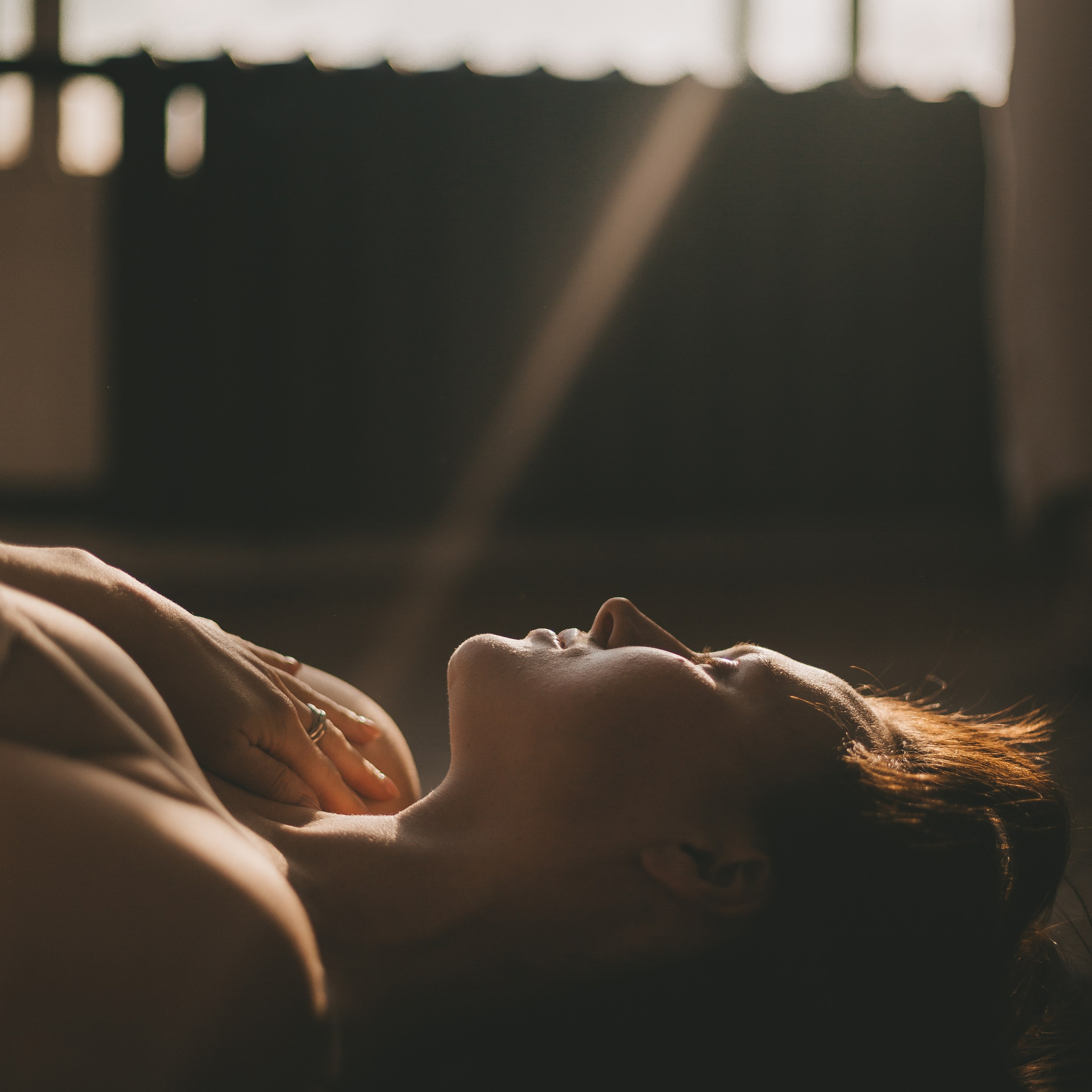 Фотограф Андреева Юлия. Москва