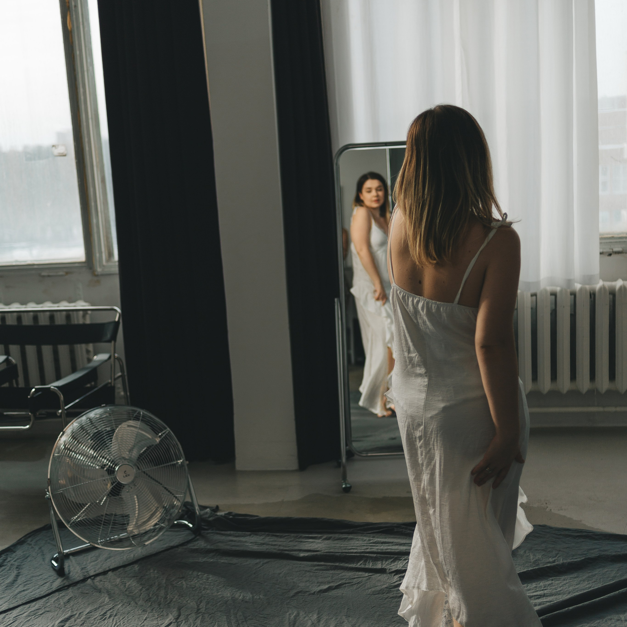 Фотограф Андреева Юлия. Москва