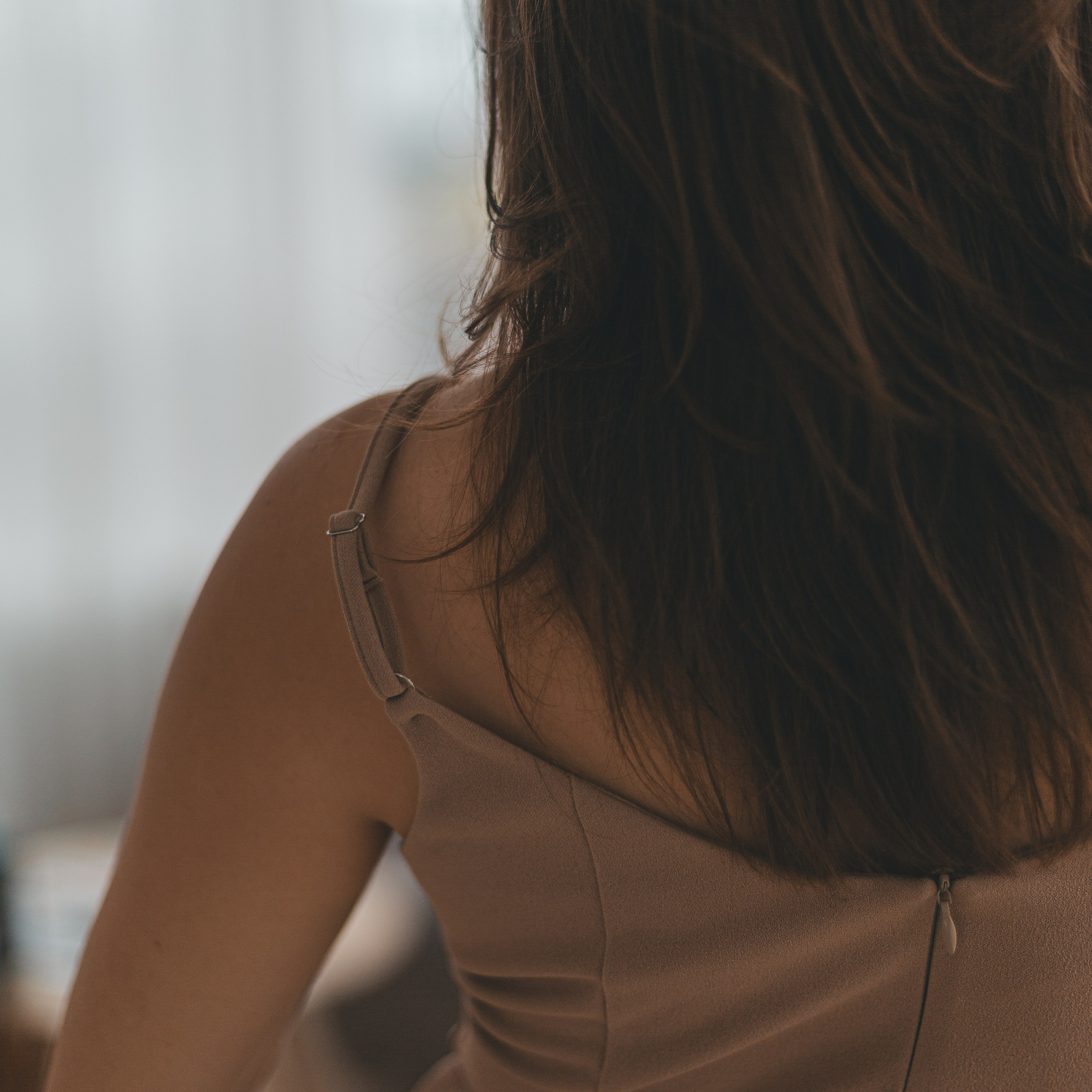 Фотограф Андреева Юлия. Москва