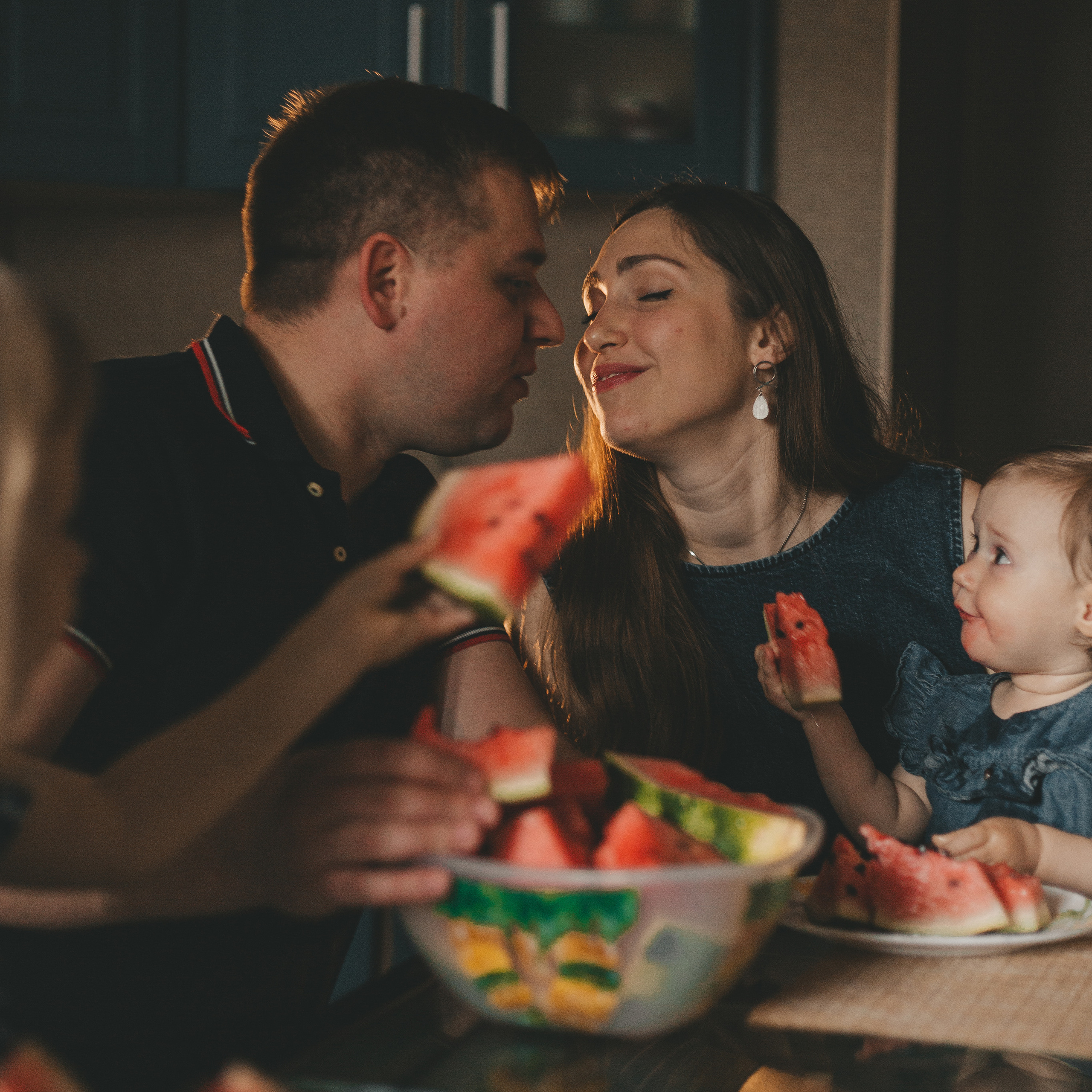 Отзывы о фотографе Андреева Юлия Москва. Фотограф Андреева Юлия. Москва