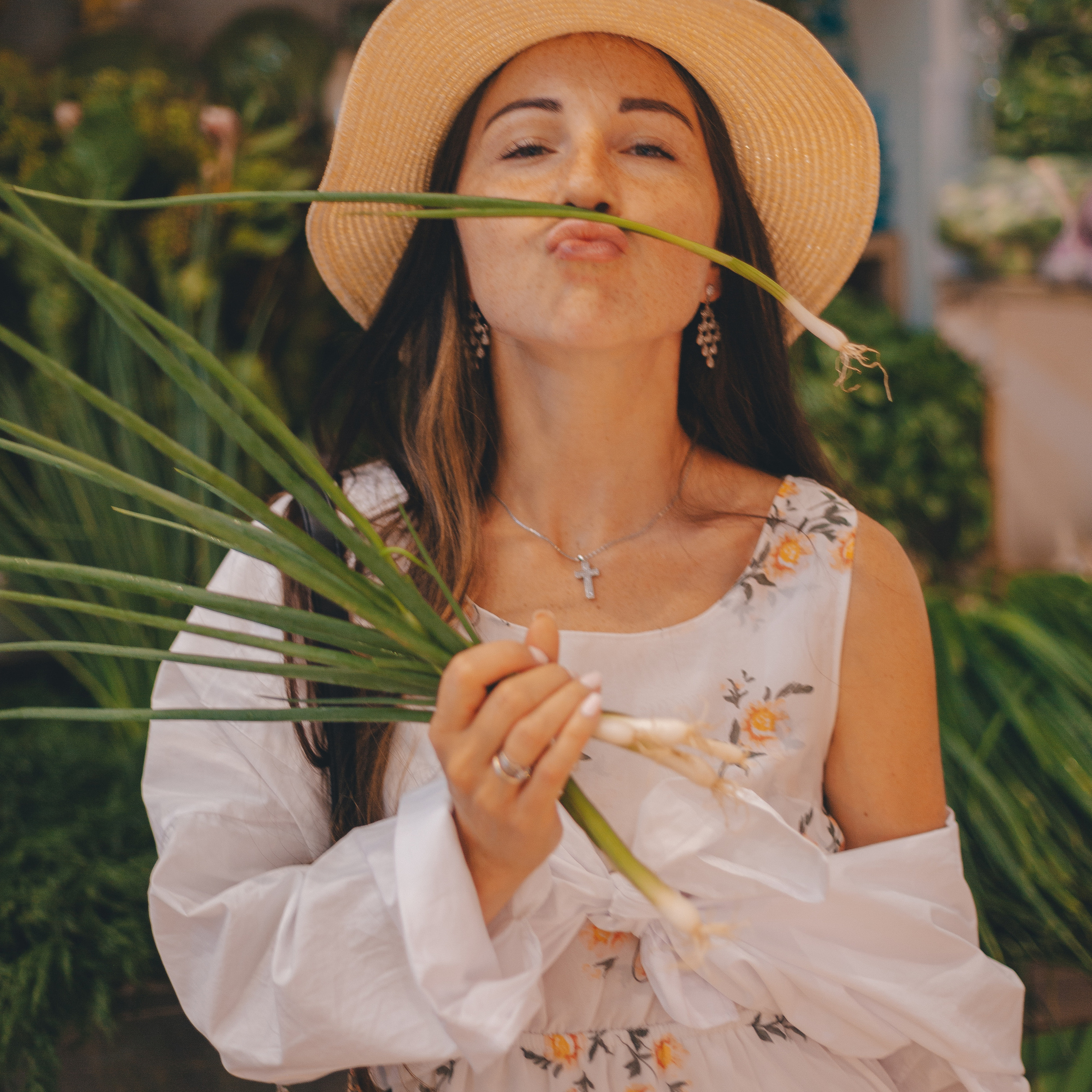 Нутрициолог