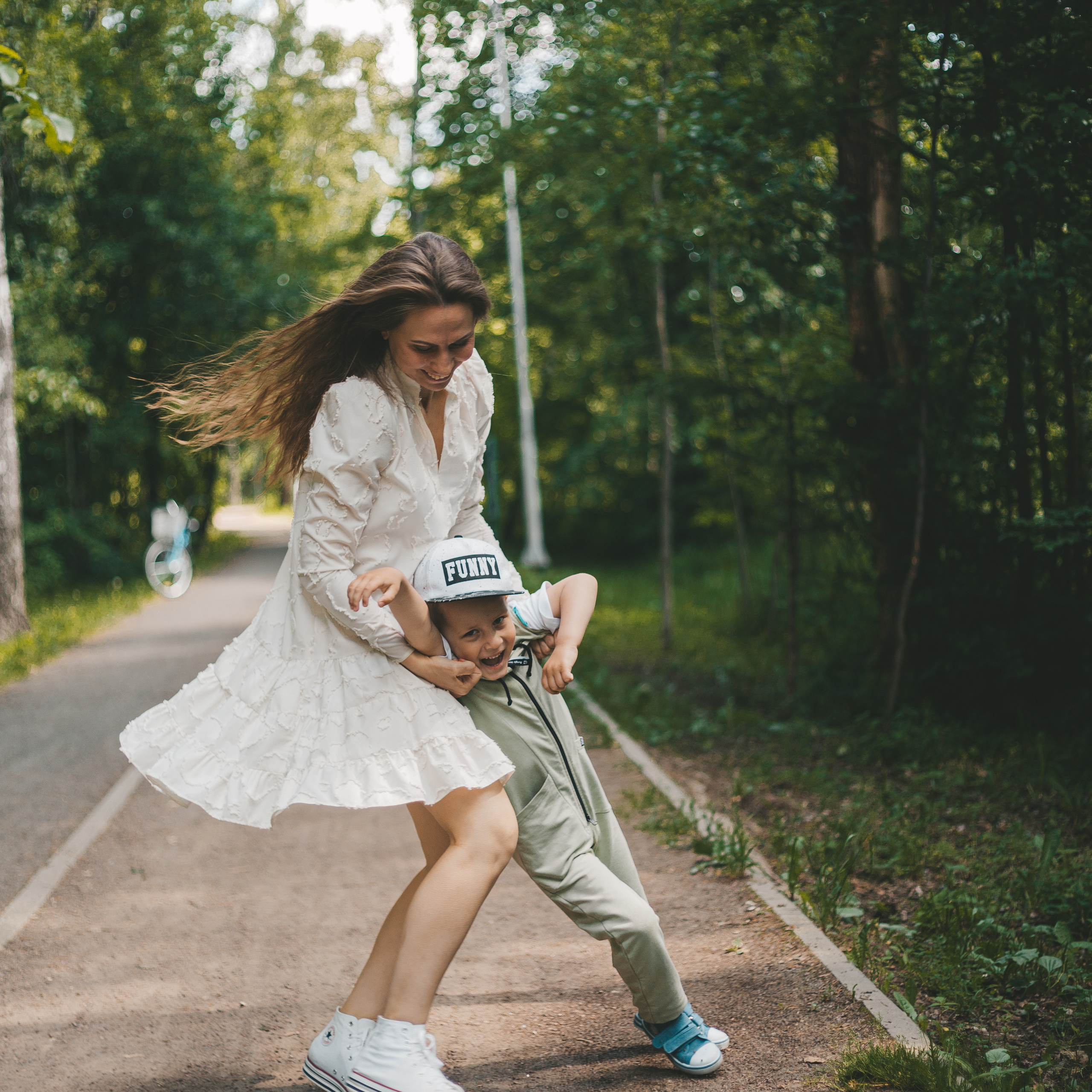 Отзывы о фотографе Андреева Юлия Москва. Фотограф Андреева Юлия. Москва