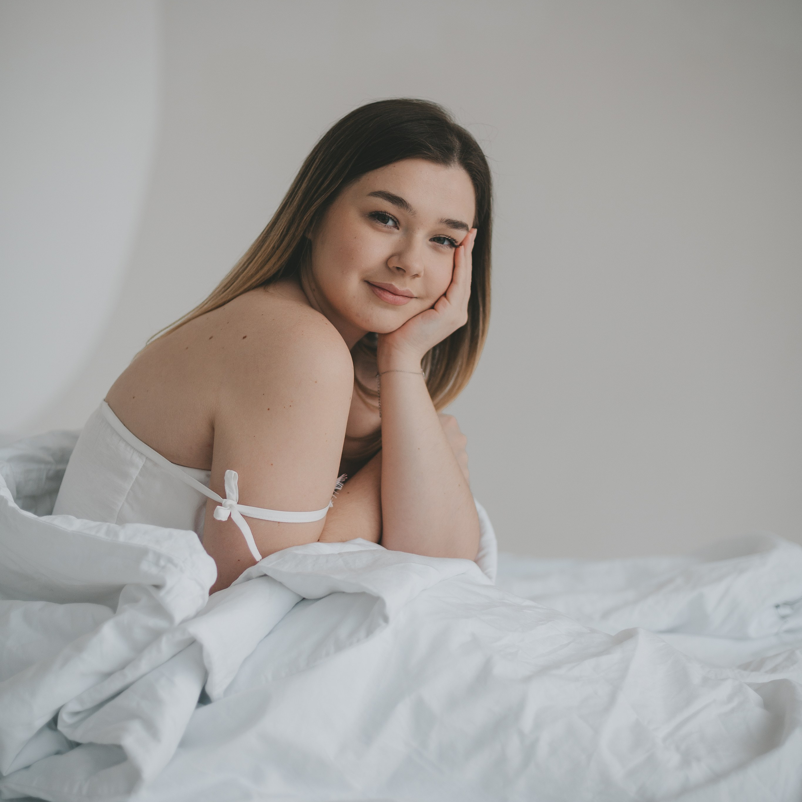 Отзывы о фотографе Андреева Юлия Москва. Фотограф Андреева Юлия. Москва