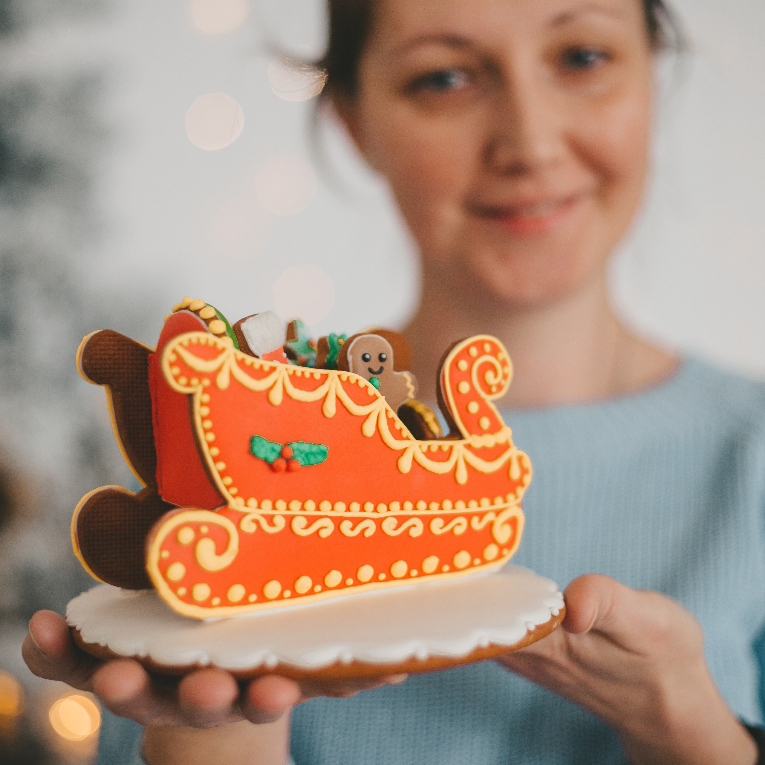 Отзывы о фотографе Андреева Юлия Москва. Фотограф Андреева Юлия. Москва