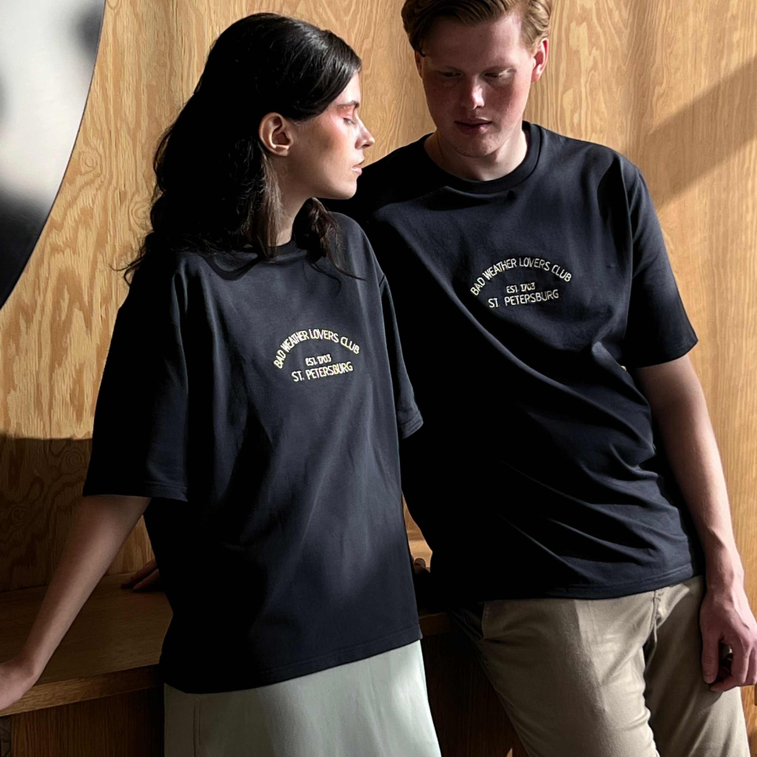 Отзывы. Фотограф в Санкт-Петербурге Ольга Московкина