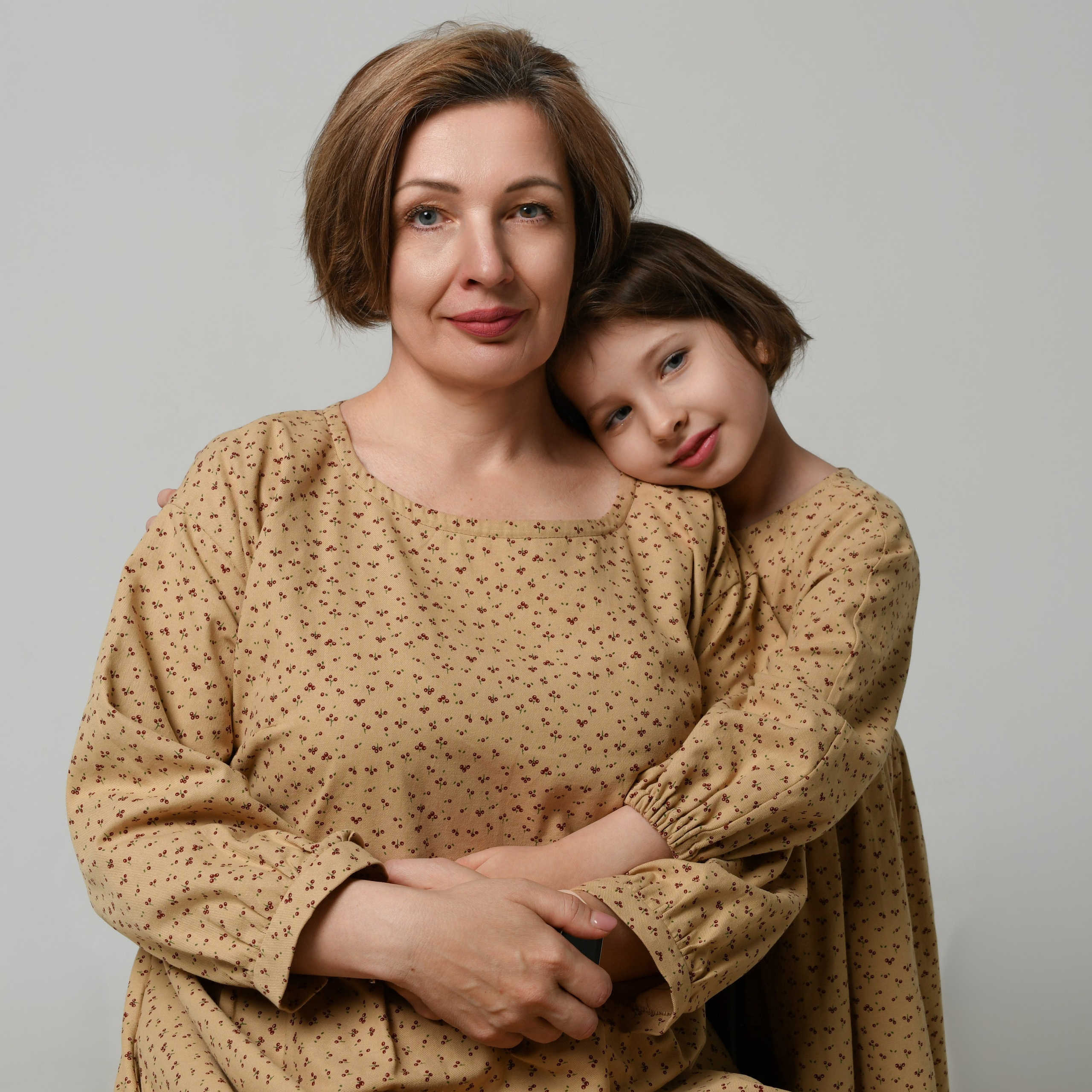 Отзывы. Фотограф в Санкт-Петербурге Ольга Московкина