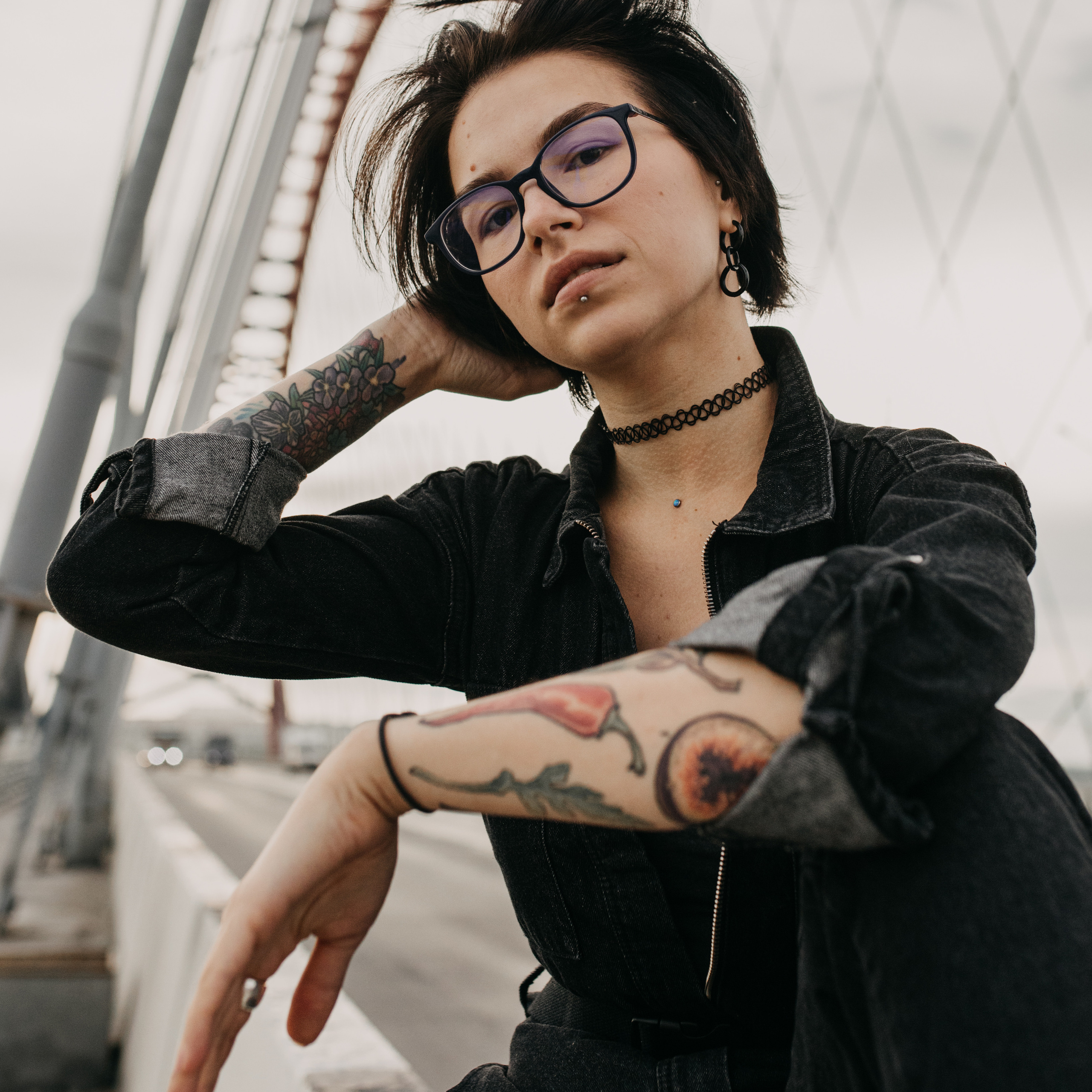 Svetlana