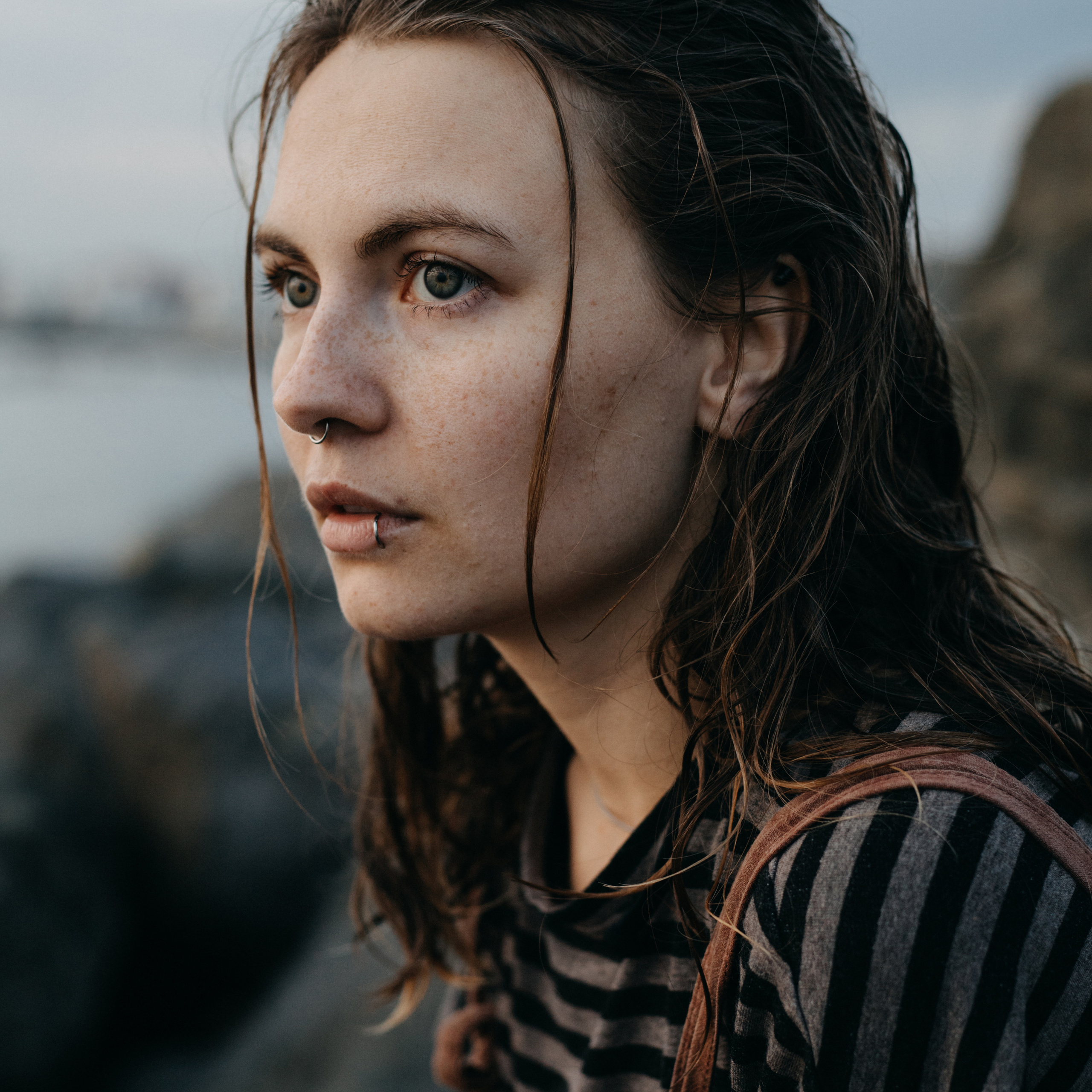 Vasilina