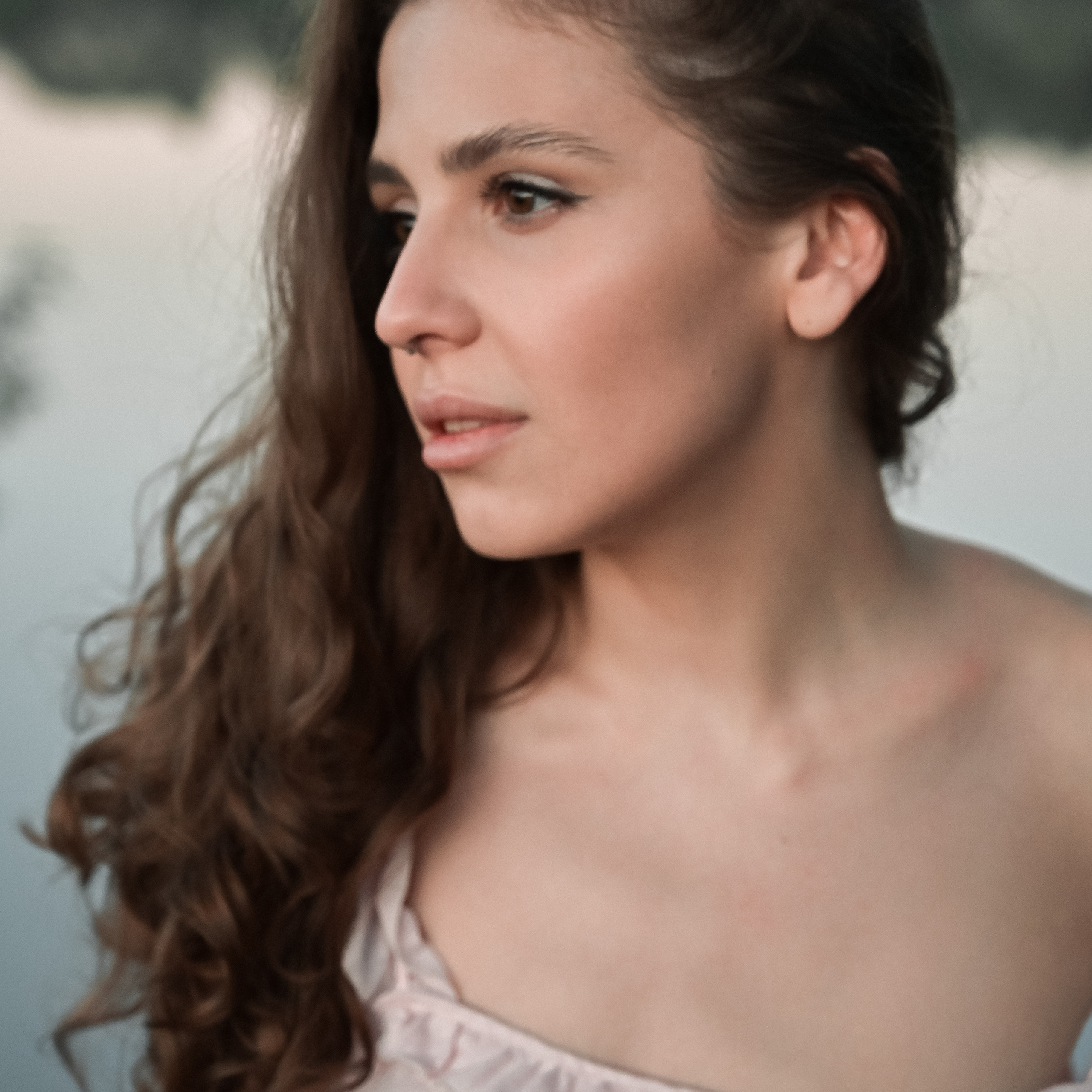 Alyona