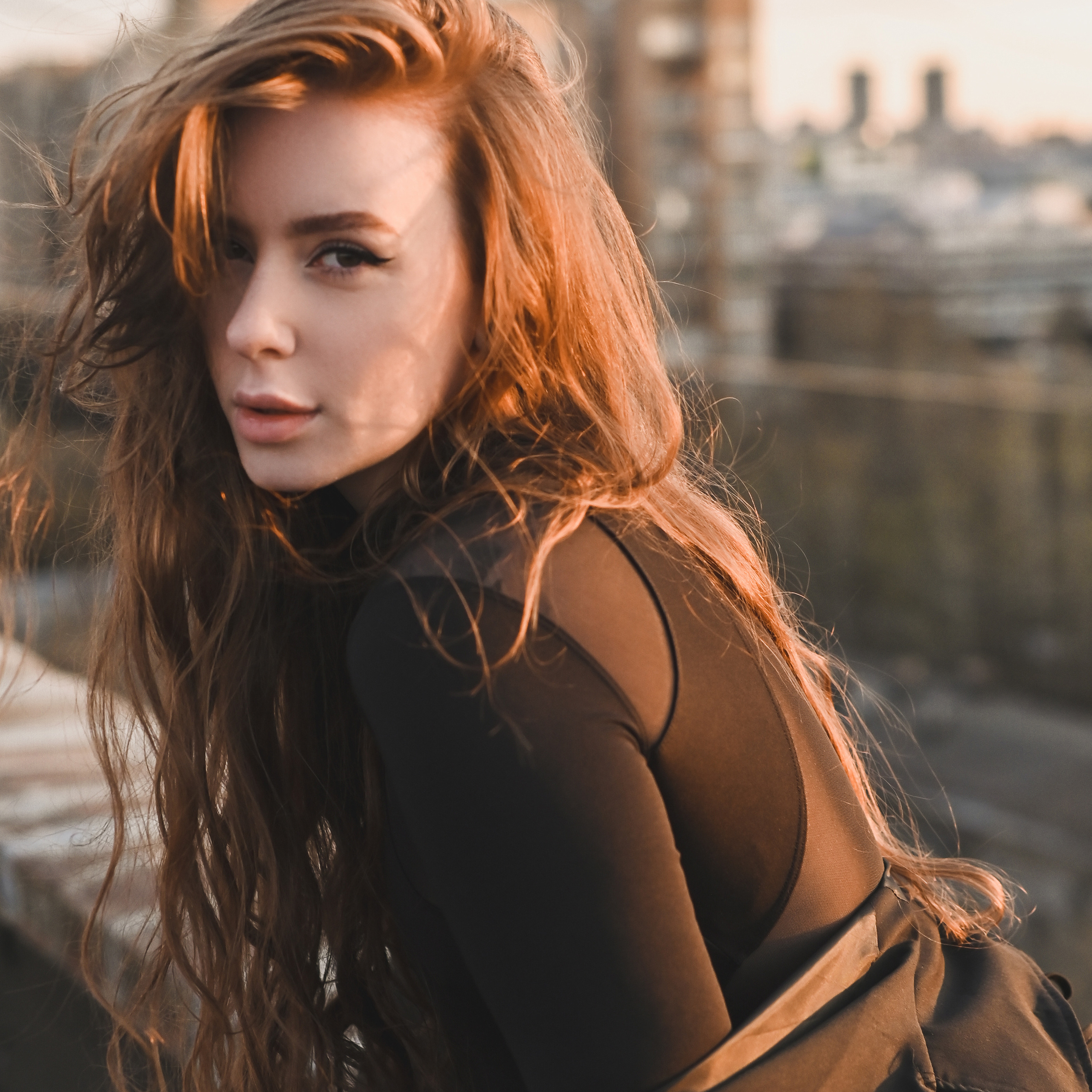 Alina