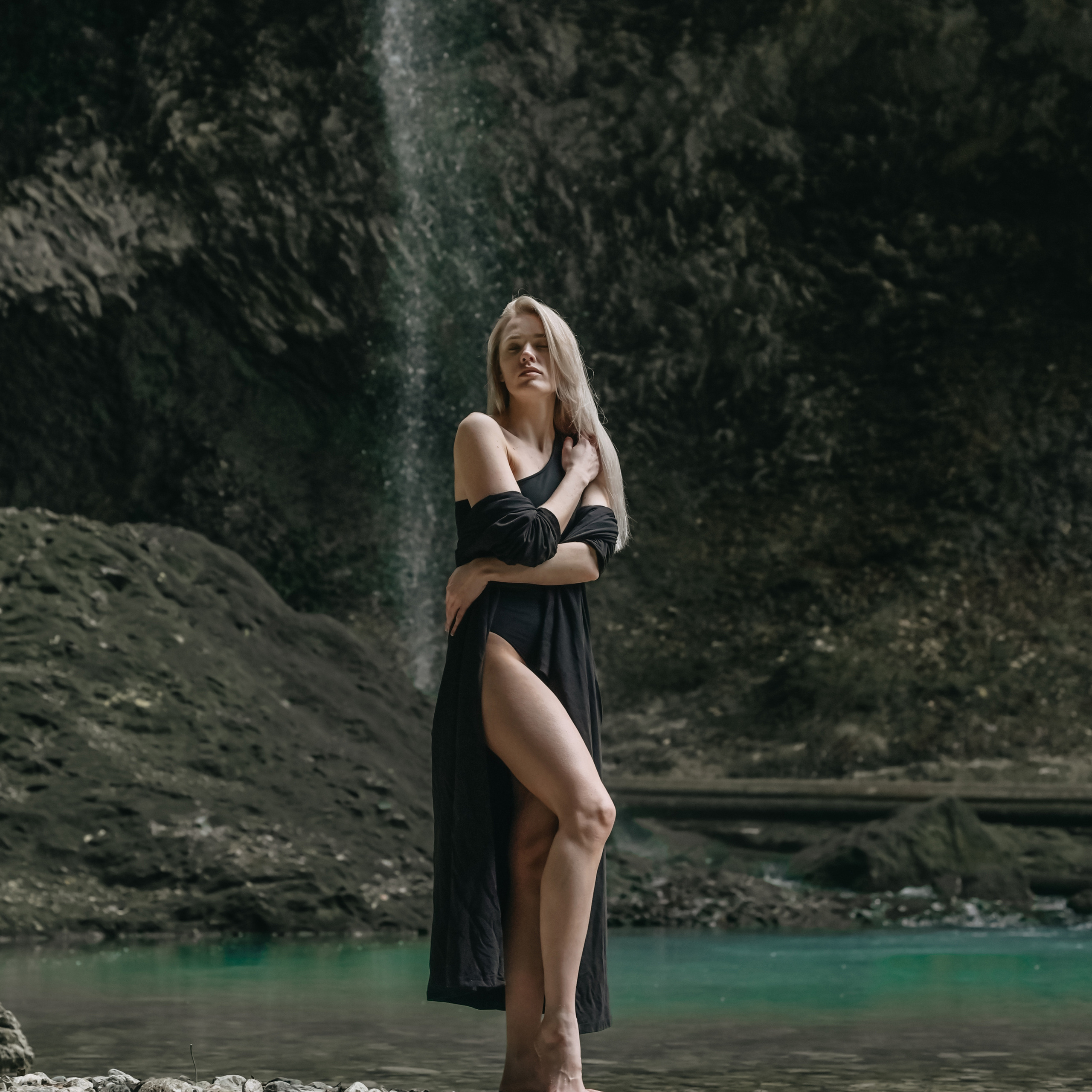 Elena