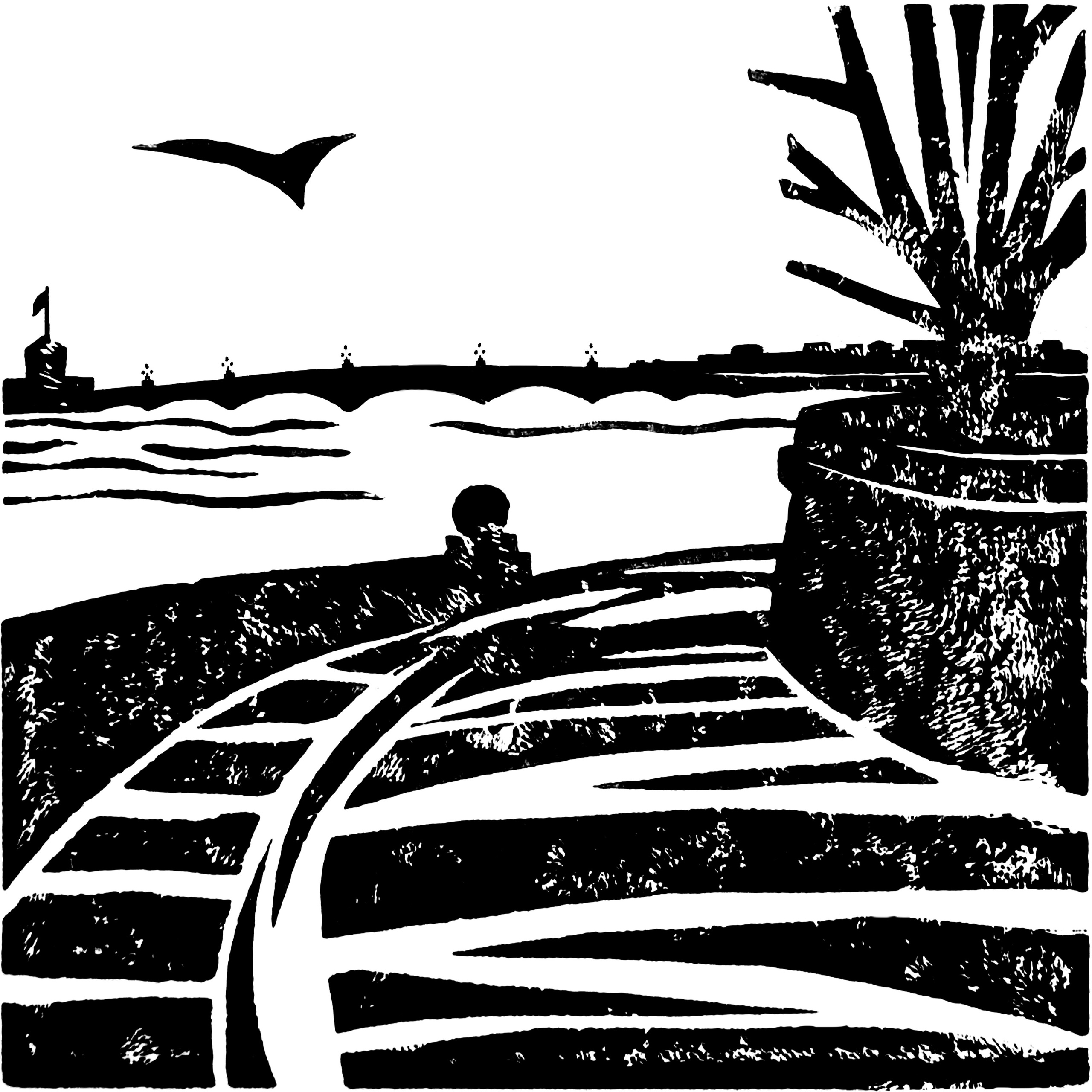 Питер / от Биржи. Дизайн интерьеров в сочетании с дизайн-проектом — лучший результат!