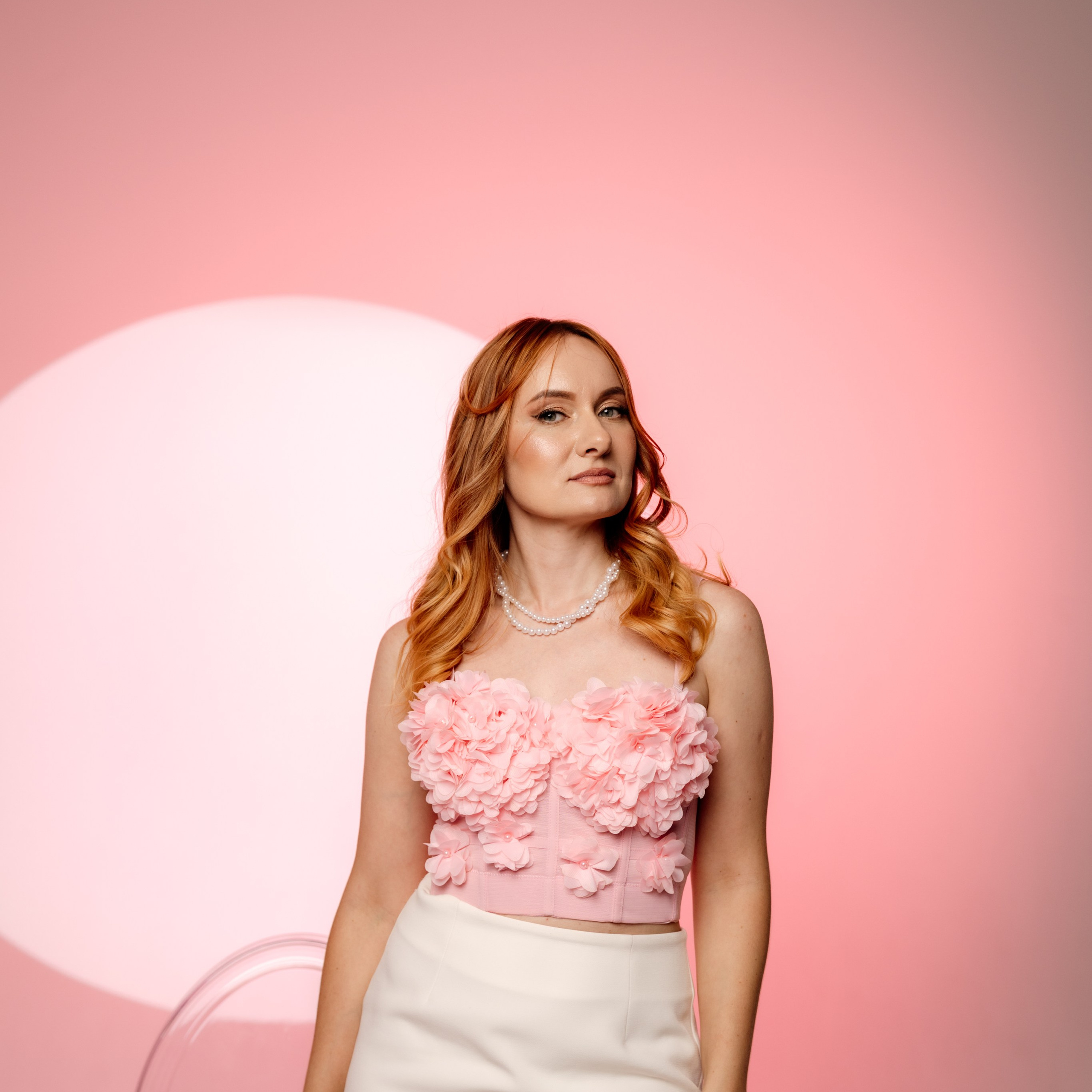 Отзывы. Семейный фотограф документалист в Пензе Лопатинская Татья