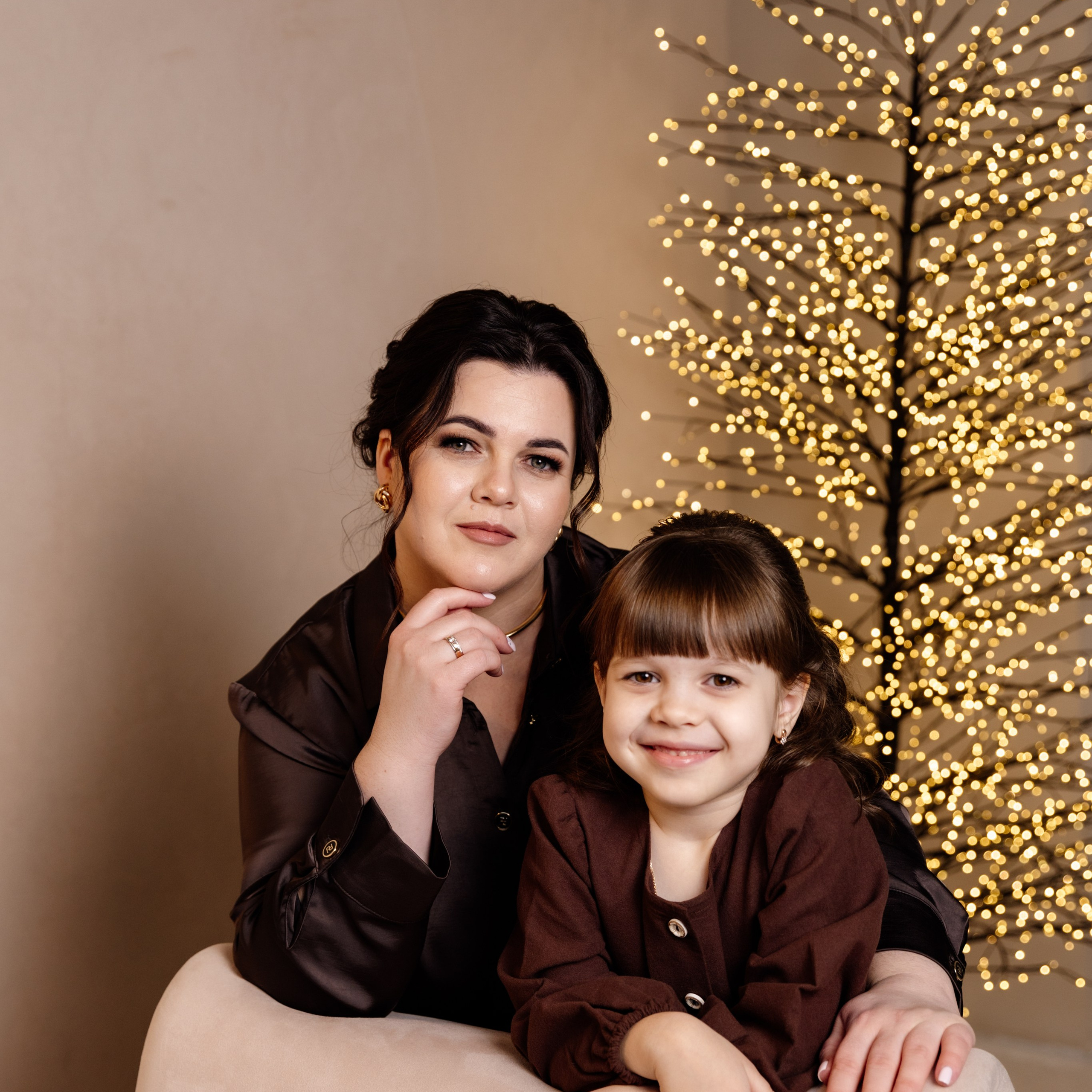 Отзывы. Семейный фотограф документалист в Пензе Лопатинская Татья