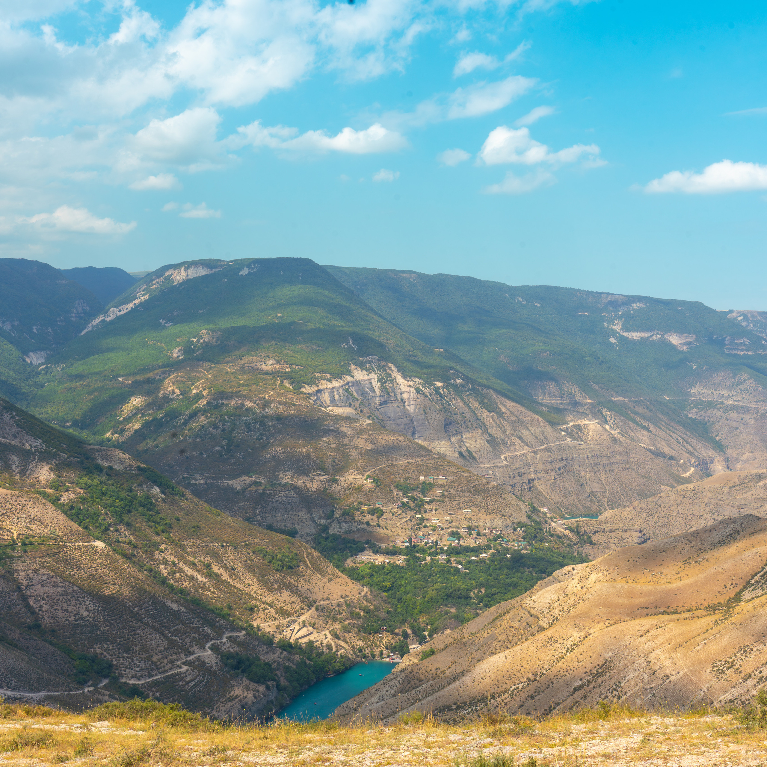 Отзывы. Фотограф Яна Снежная г. Пермь