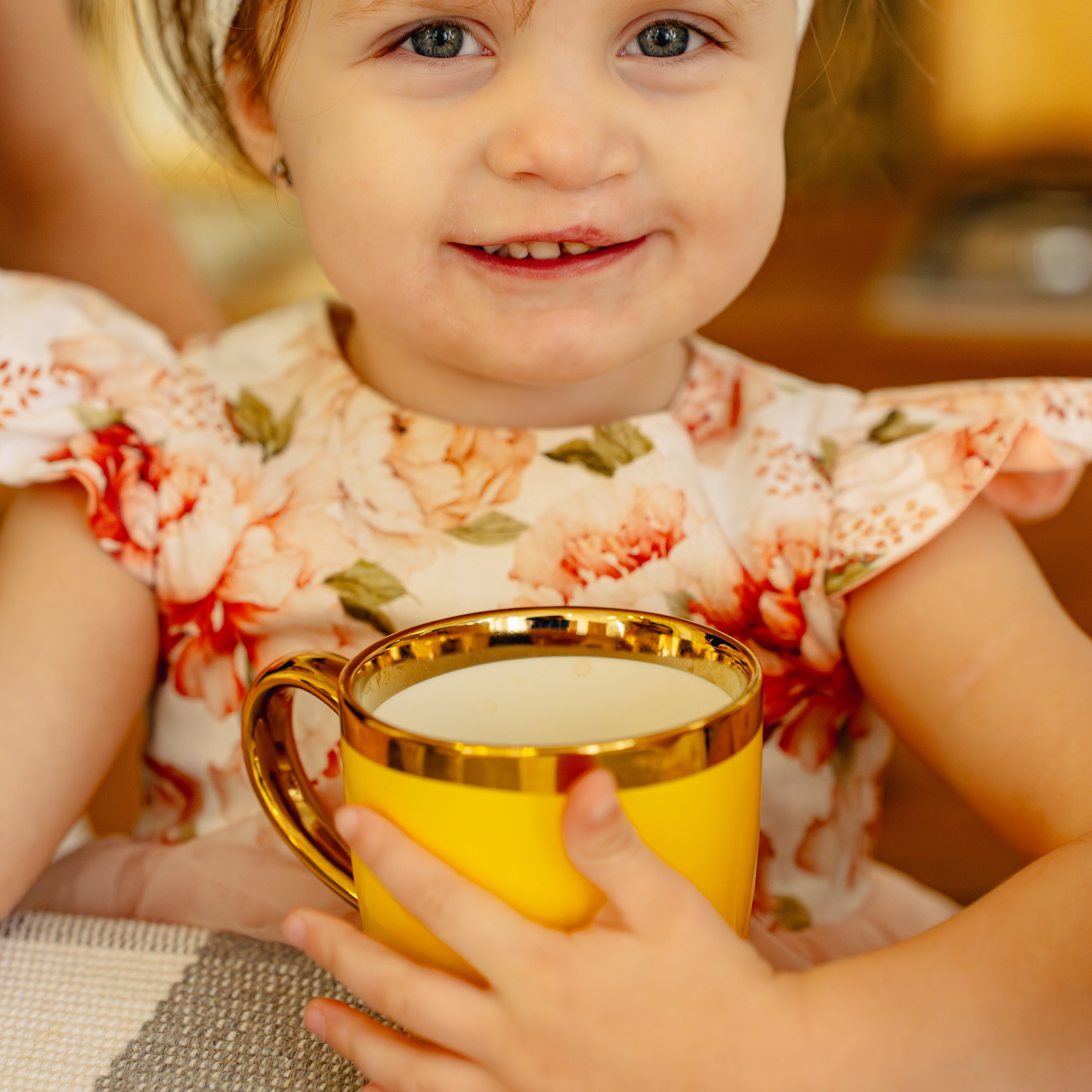 Отзывы. Фотограф Яна Снежная г. Пермь