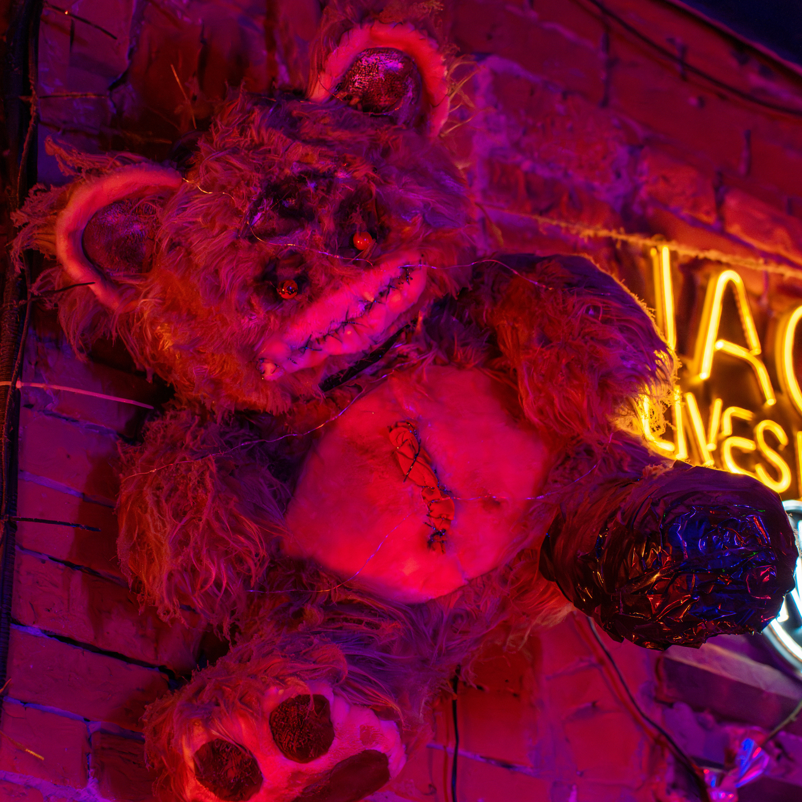 Отзывы. Фотограф Яна Снежная г. Пермь