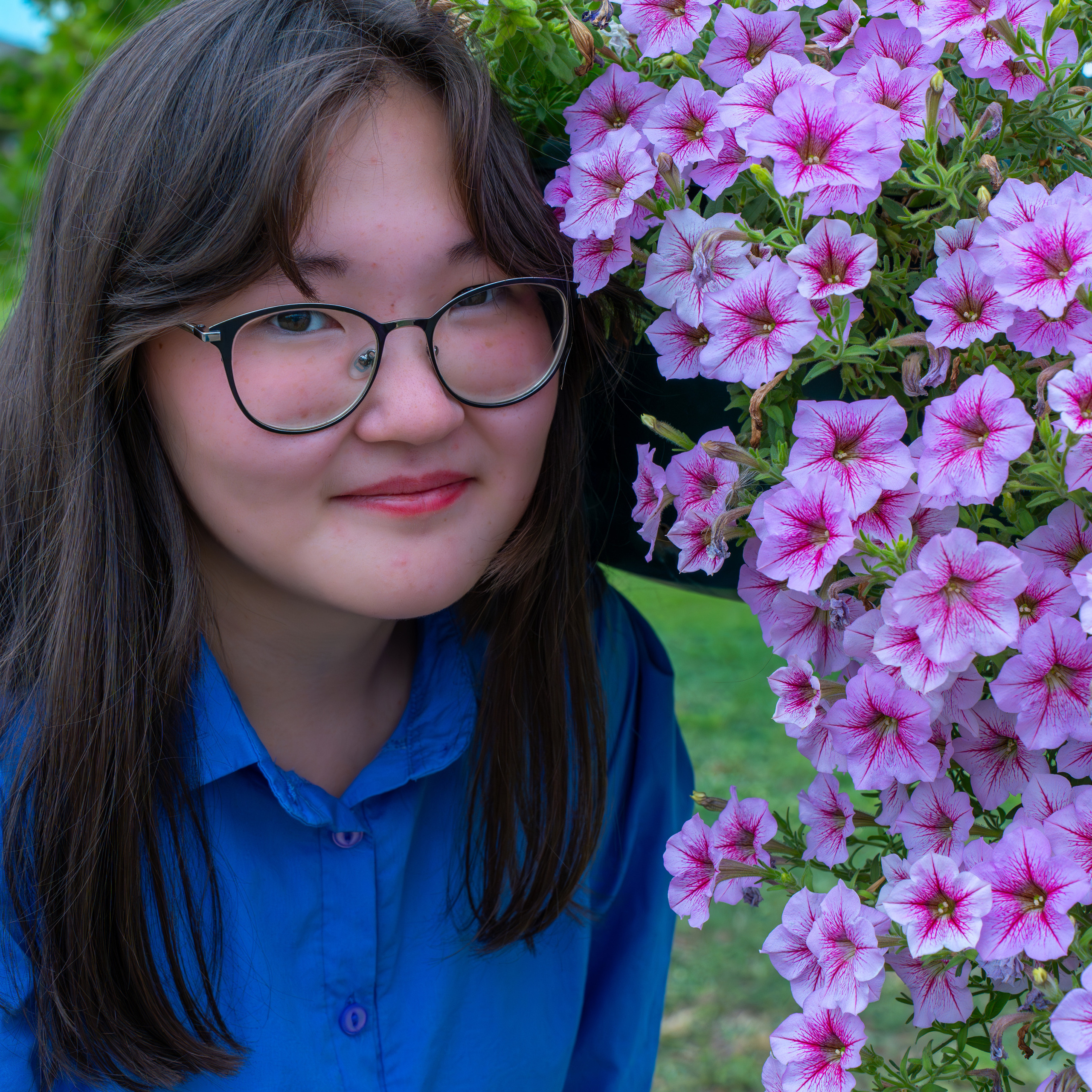 Отзывы. Фотограф Яна Снежная г. Пермь