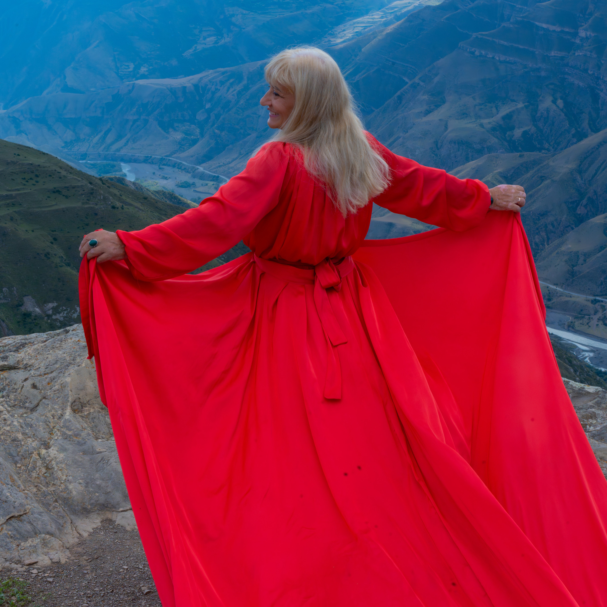 Отзывы. Фотограф Яна Снежная г. Пермь