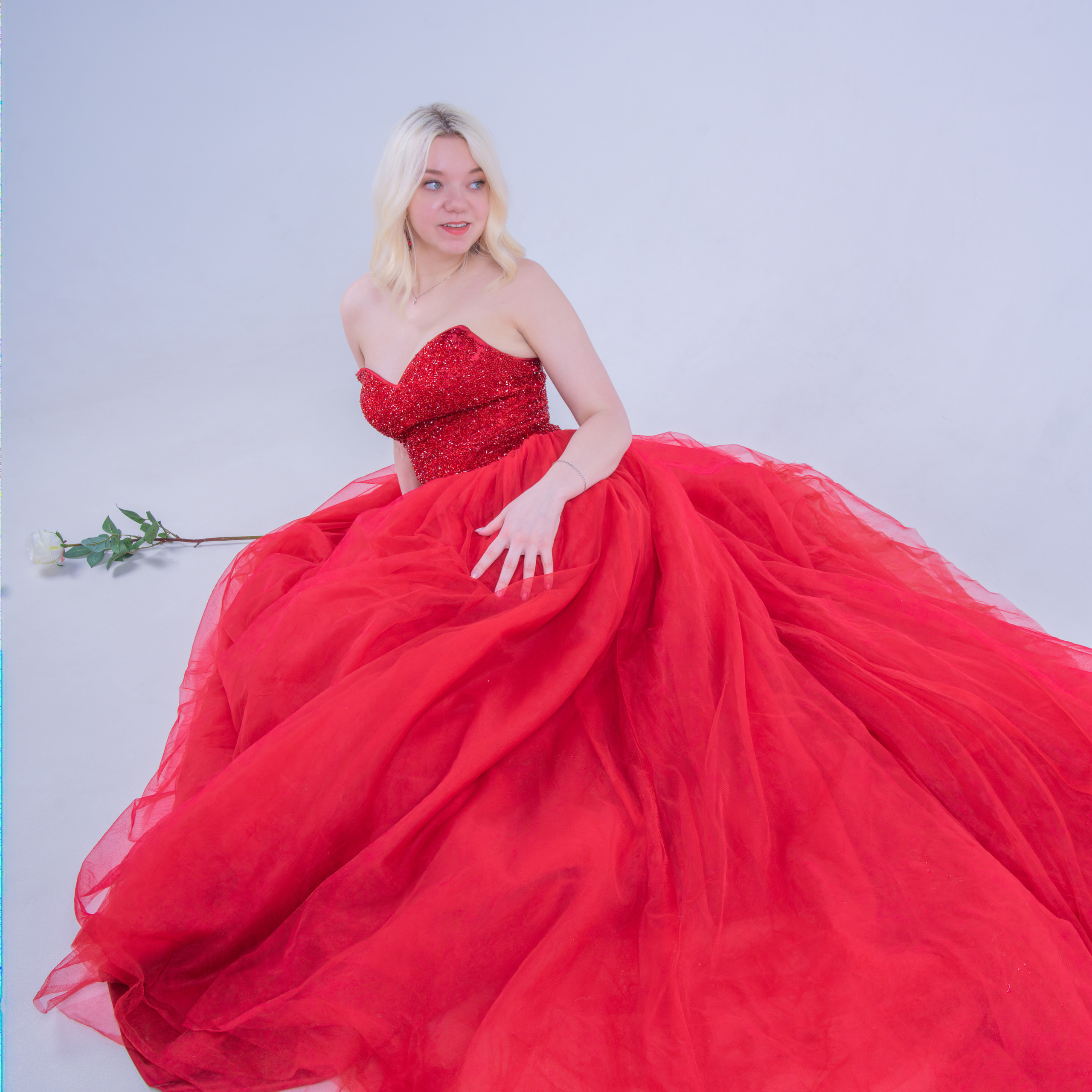 Отзывы. Фотограф Яна Снежная г. Пермь