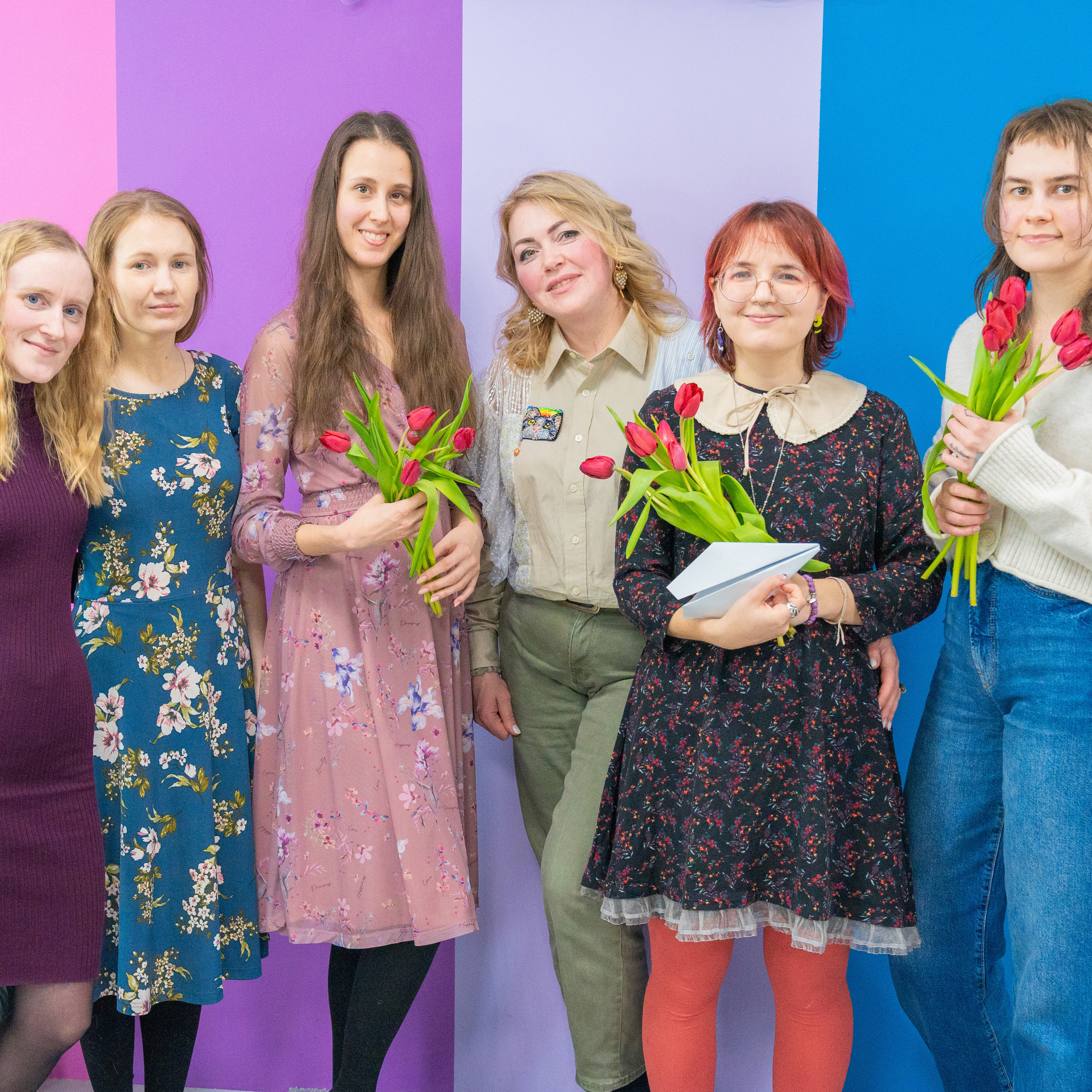 Отзывы. Фотограф Яна Снежная г. Пермь