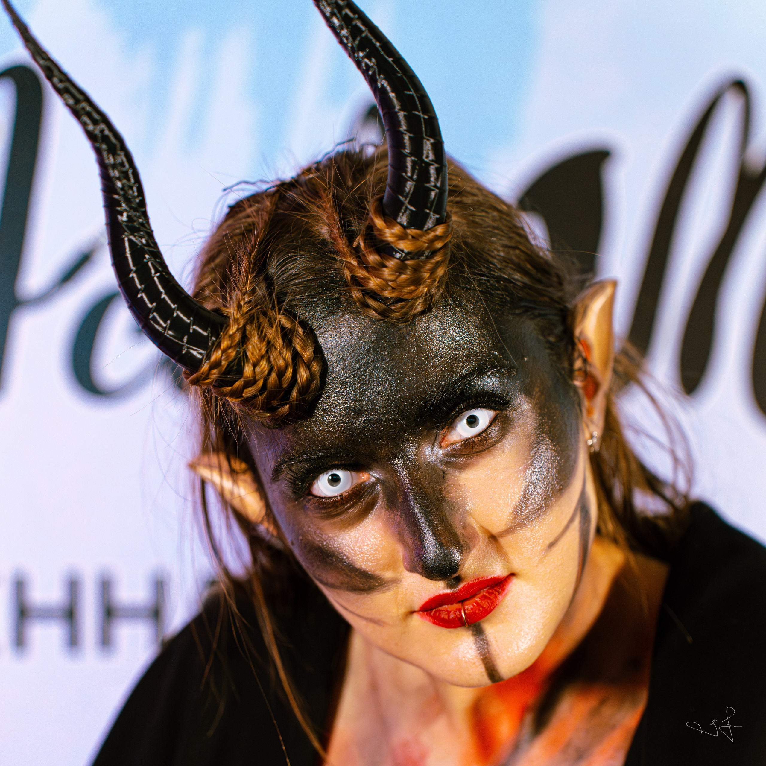 Репортажная съемка