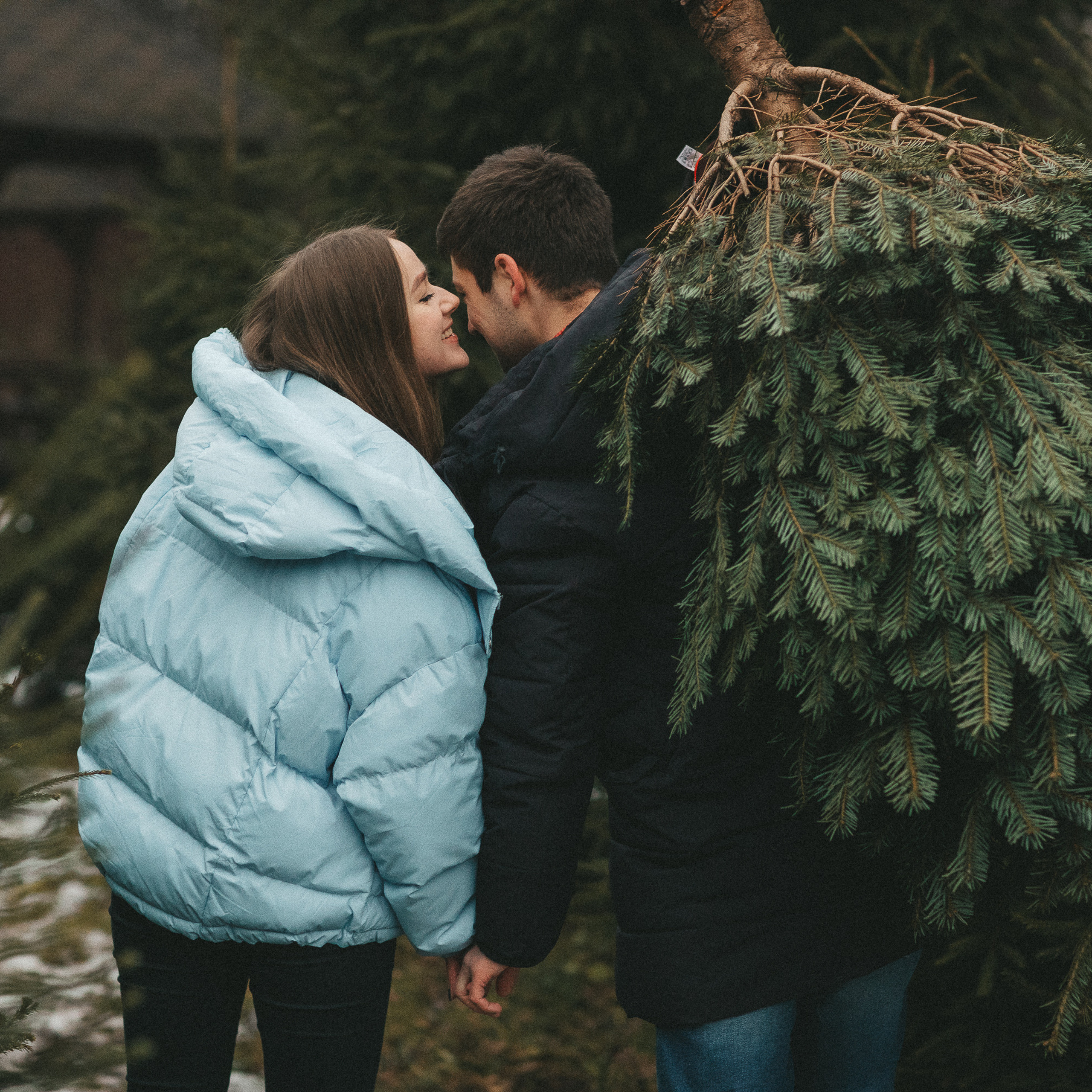 Отзывы. Семейный и Lifestyle фотограф в Москве Маргарита Ермолова