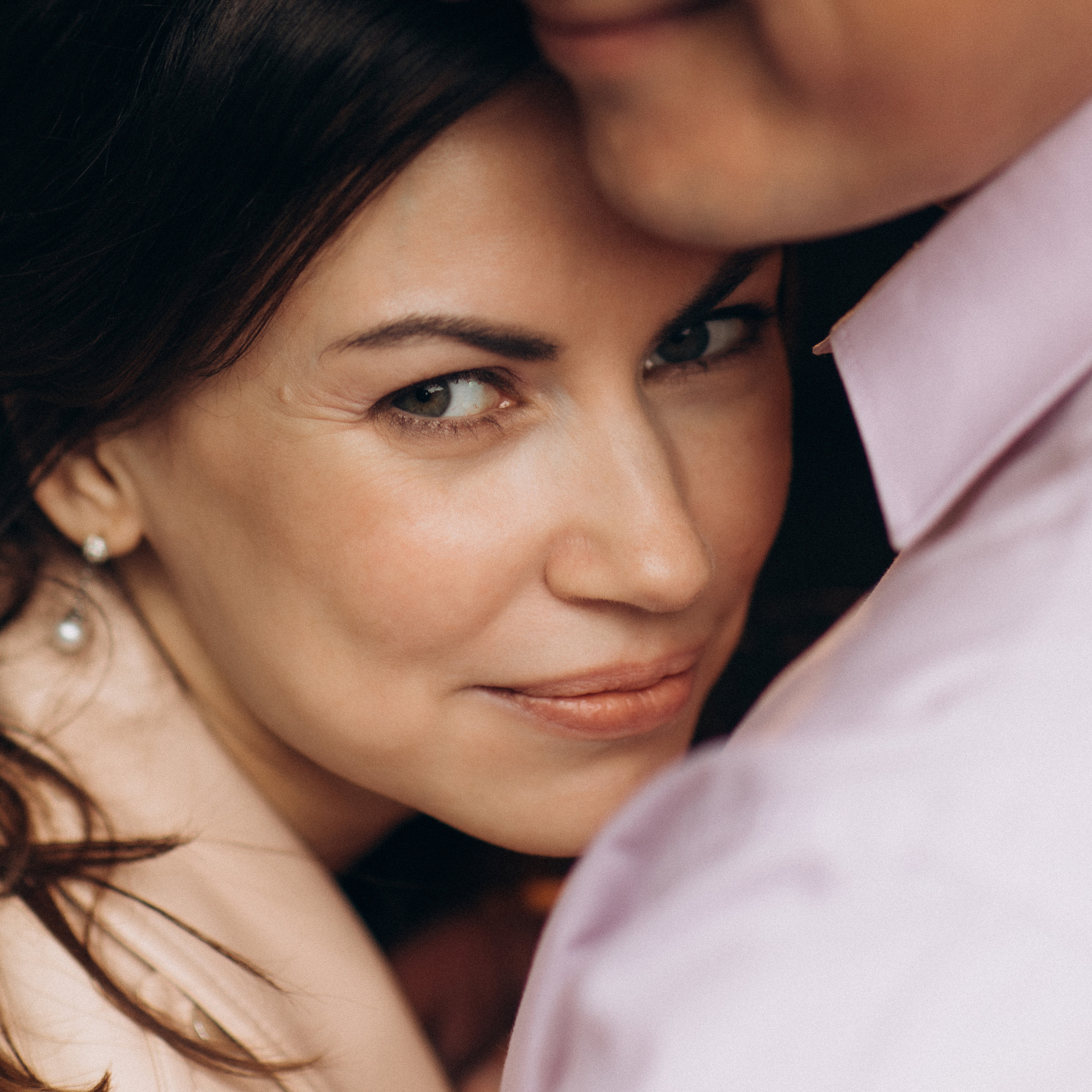 Отзывы. Семейный и Lifestyle фотограф в Москве Маргарита Ермолова