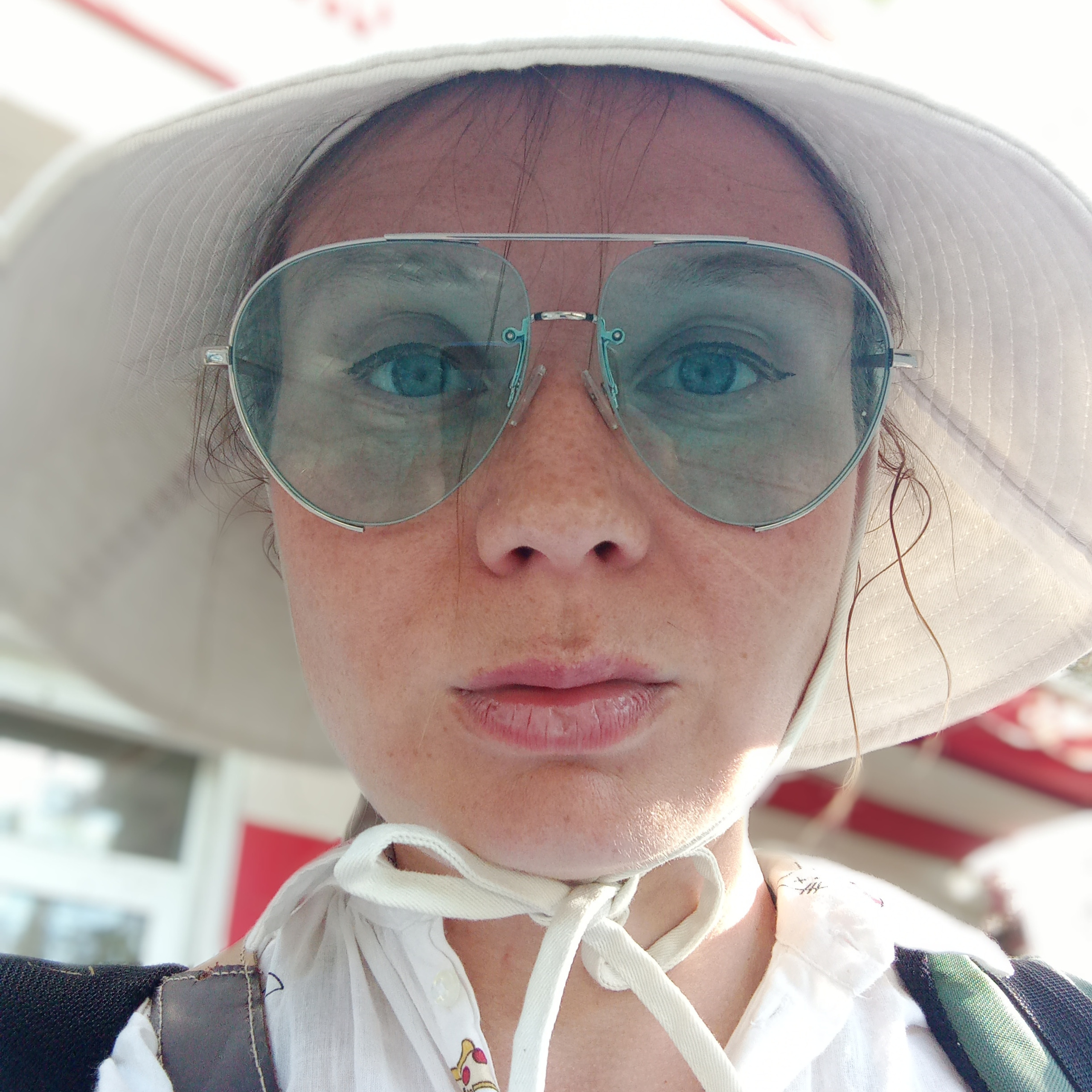 Отзывы. Семейный и Lifestyle фотограф в Москве Маргарита Ермолова