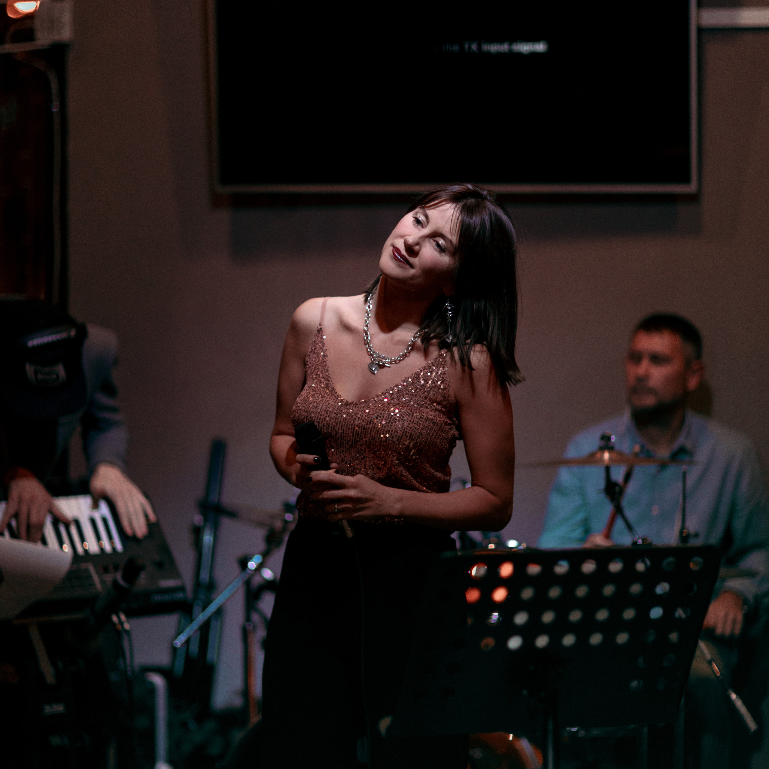 Отзывы. Семейный и Lifestyle фотограф в Москве Маргарита Ермолова