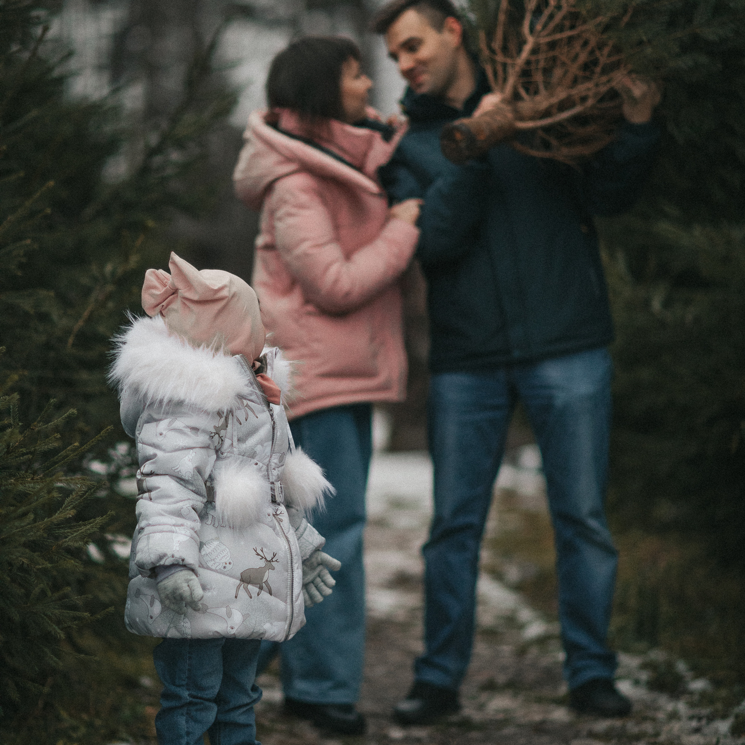 Отзывы. Семейный и Lifestyle фотограф в Москве Маргарита Ермолова