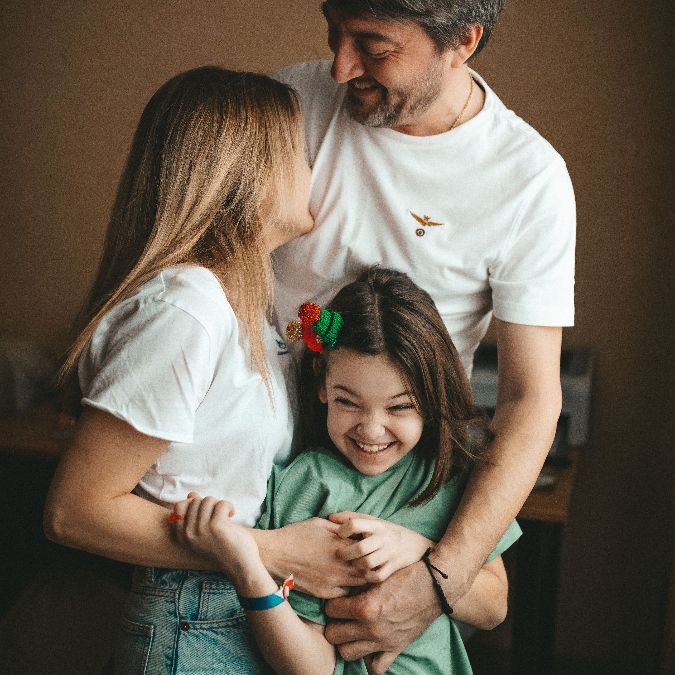 Отзывы. Семейный и Lifestyle фотограф в Москве Маргарита Ермолова