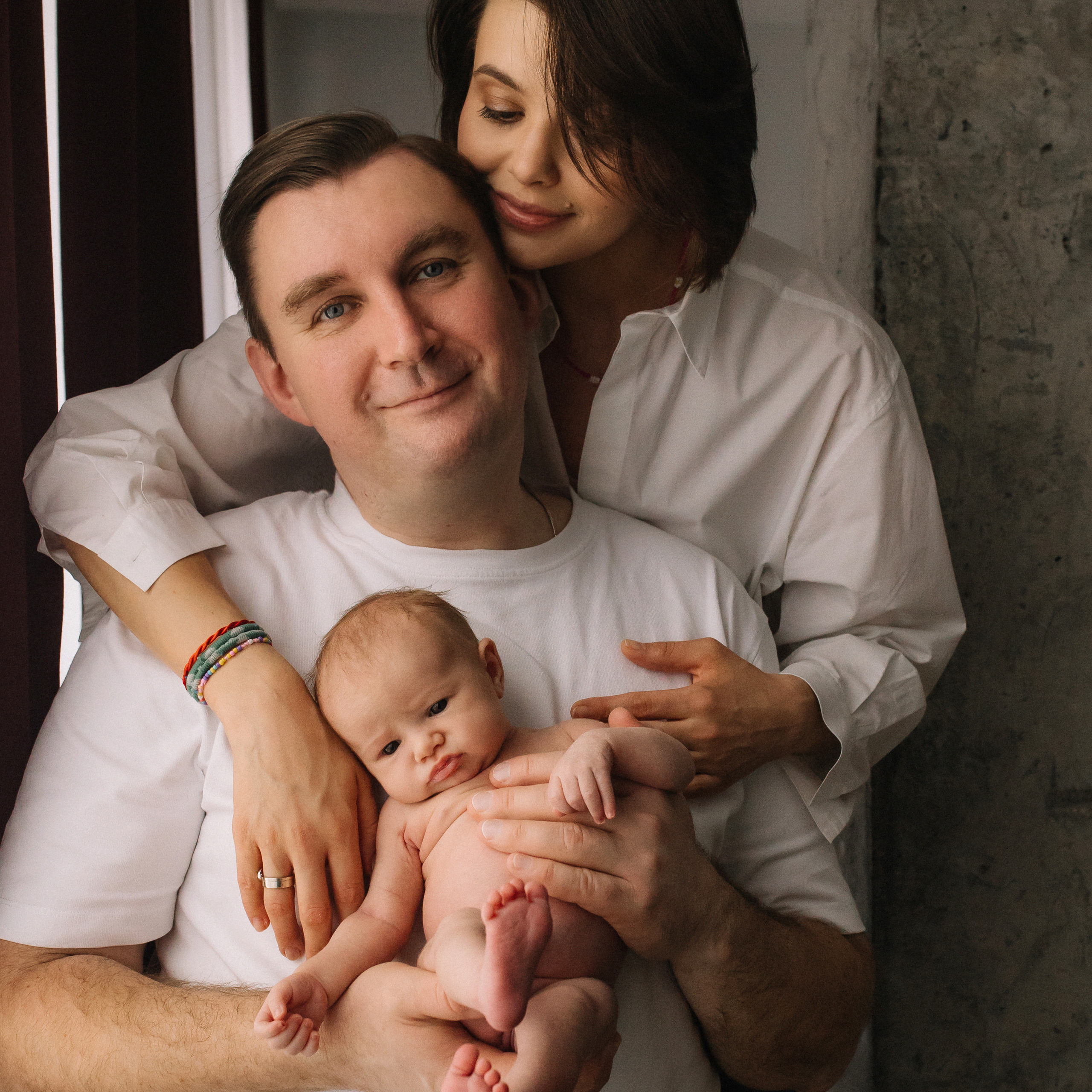 Отзывы. Семейный и Lifestyle фотограф в Москве Маргарита Ермолова