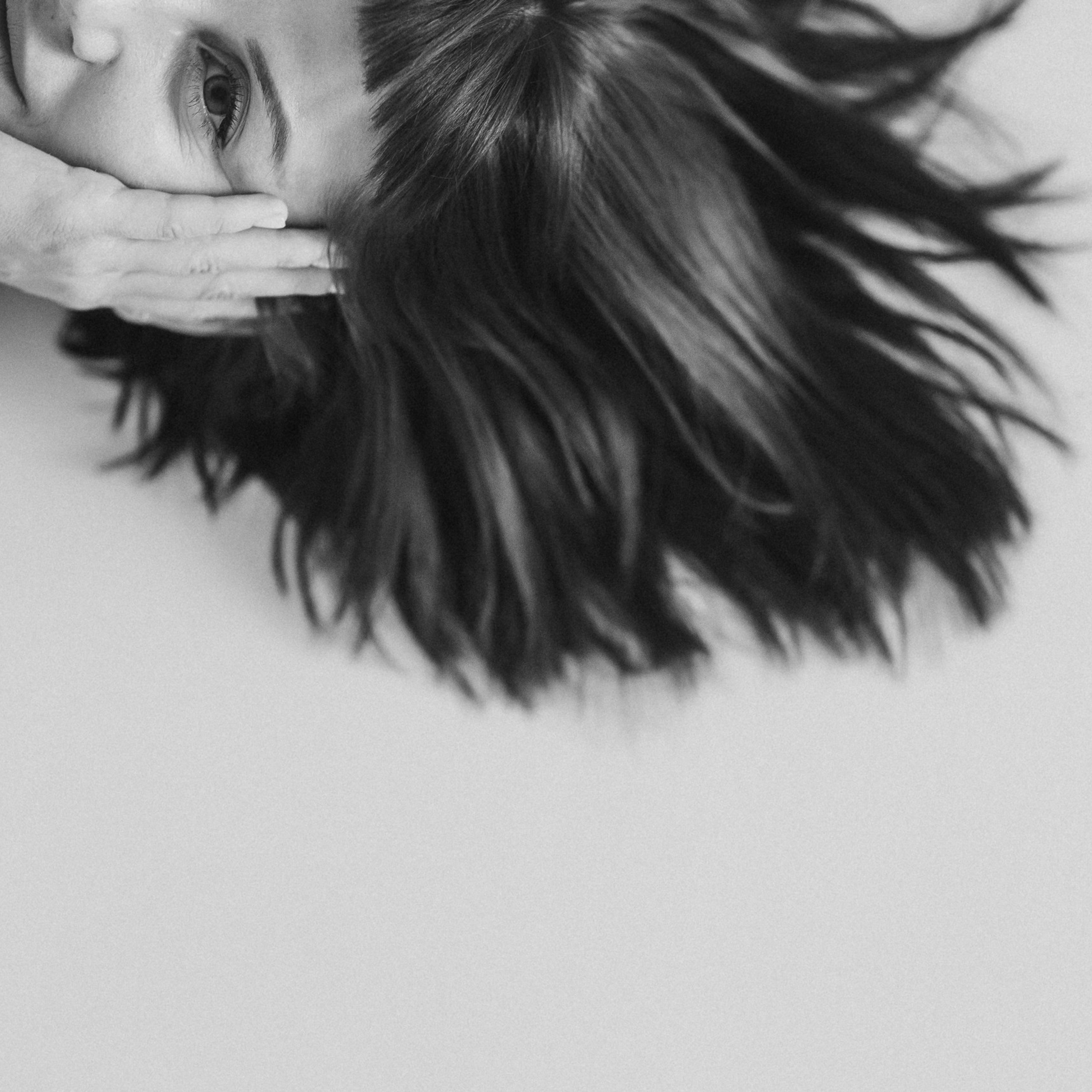 Отзывы. Семейный и Lifestyle фотограф в Москве Маргарита Ермолова