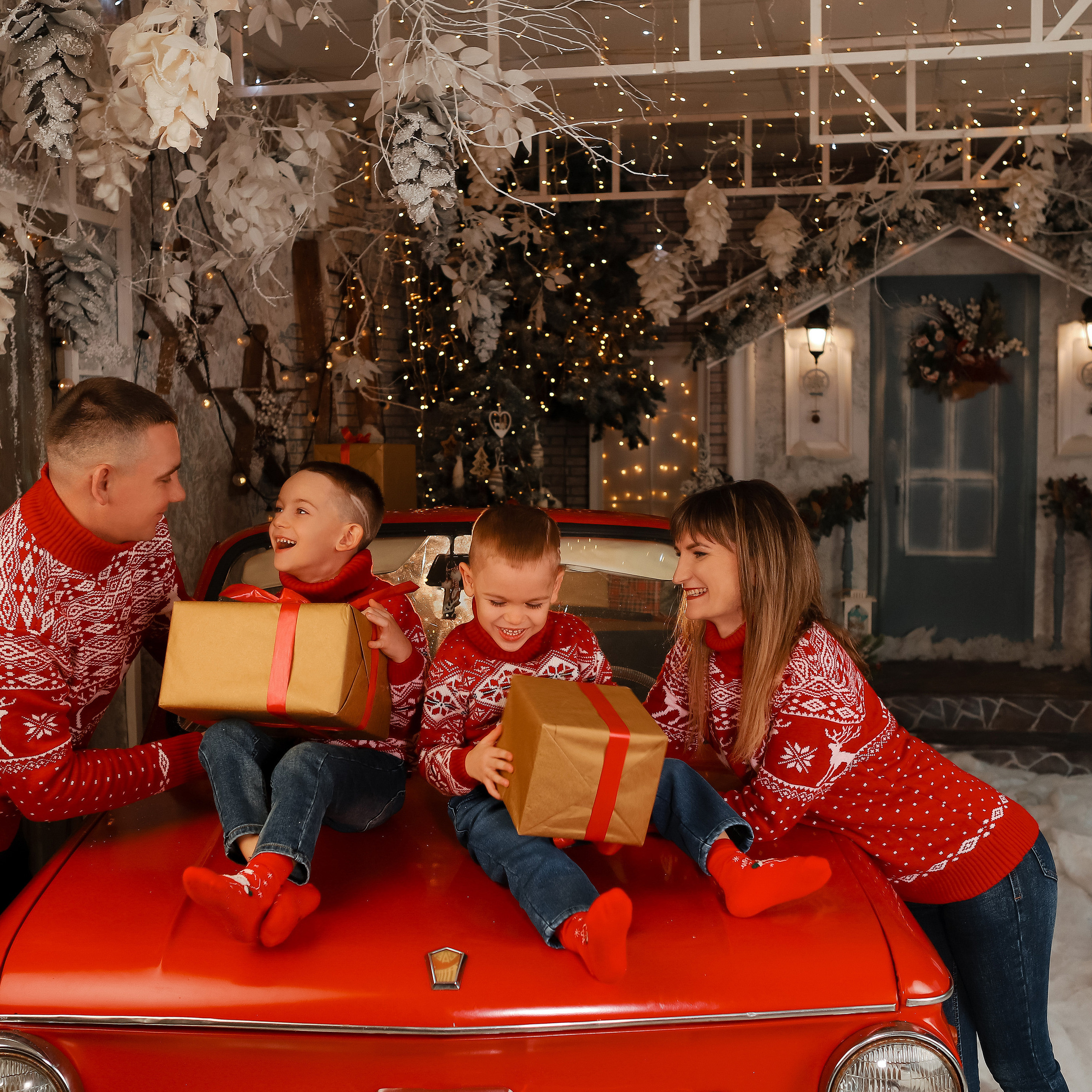 Отзывы. Свадебный фотограф Евгения Фролова г. Каменск-Шахтинский, Донецк, Ростов