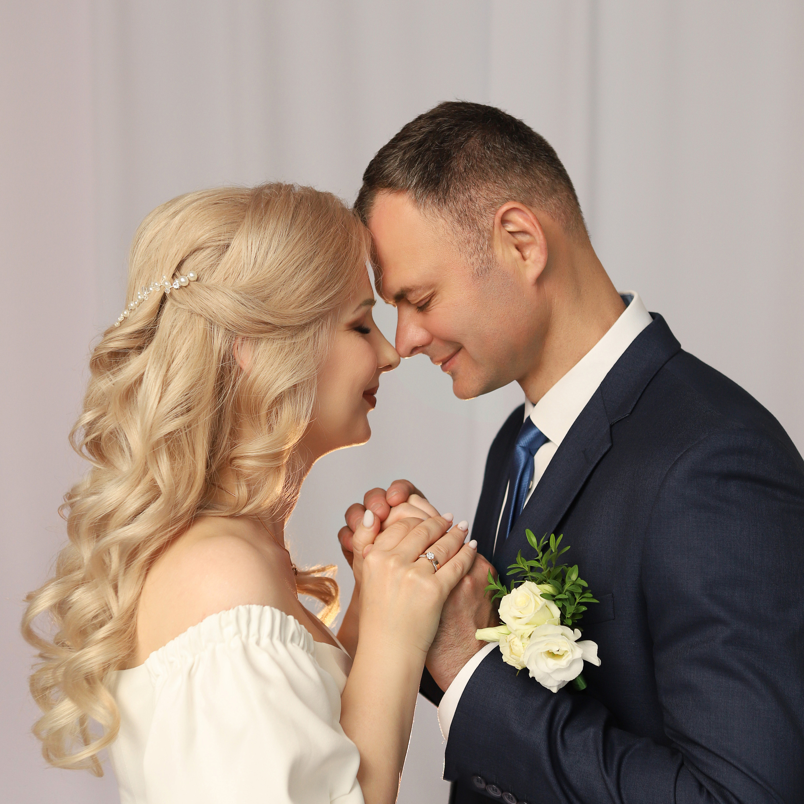 Отзывы. Свадебный фотограф Евгения Фролова г. Каменск-Шахтинский, Донецк, Ростов