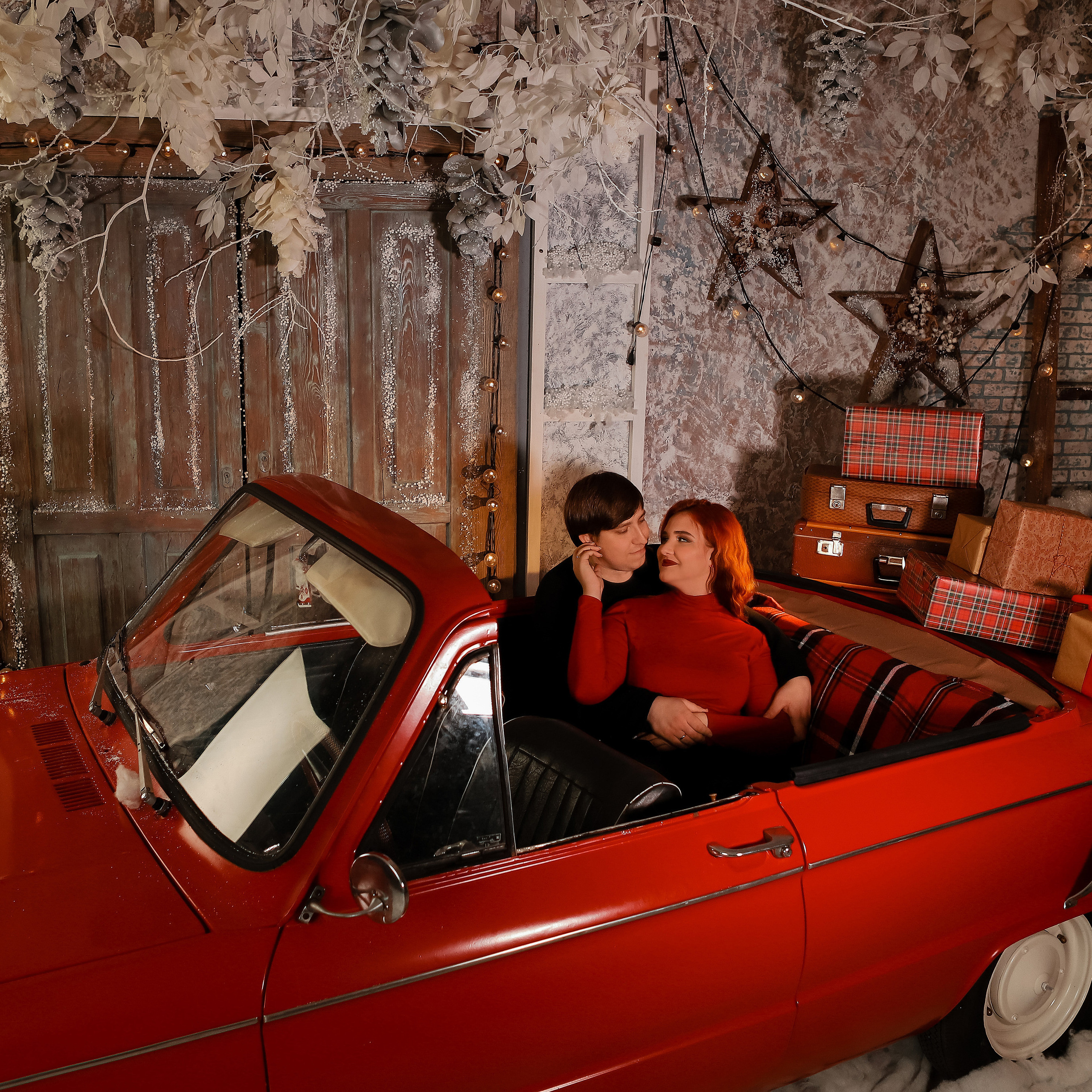 Отзывы. Свадебный фотограф Евгения Фролова г. Каменск-Шахтинский, Донецк, Ростов