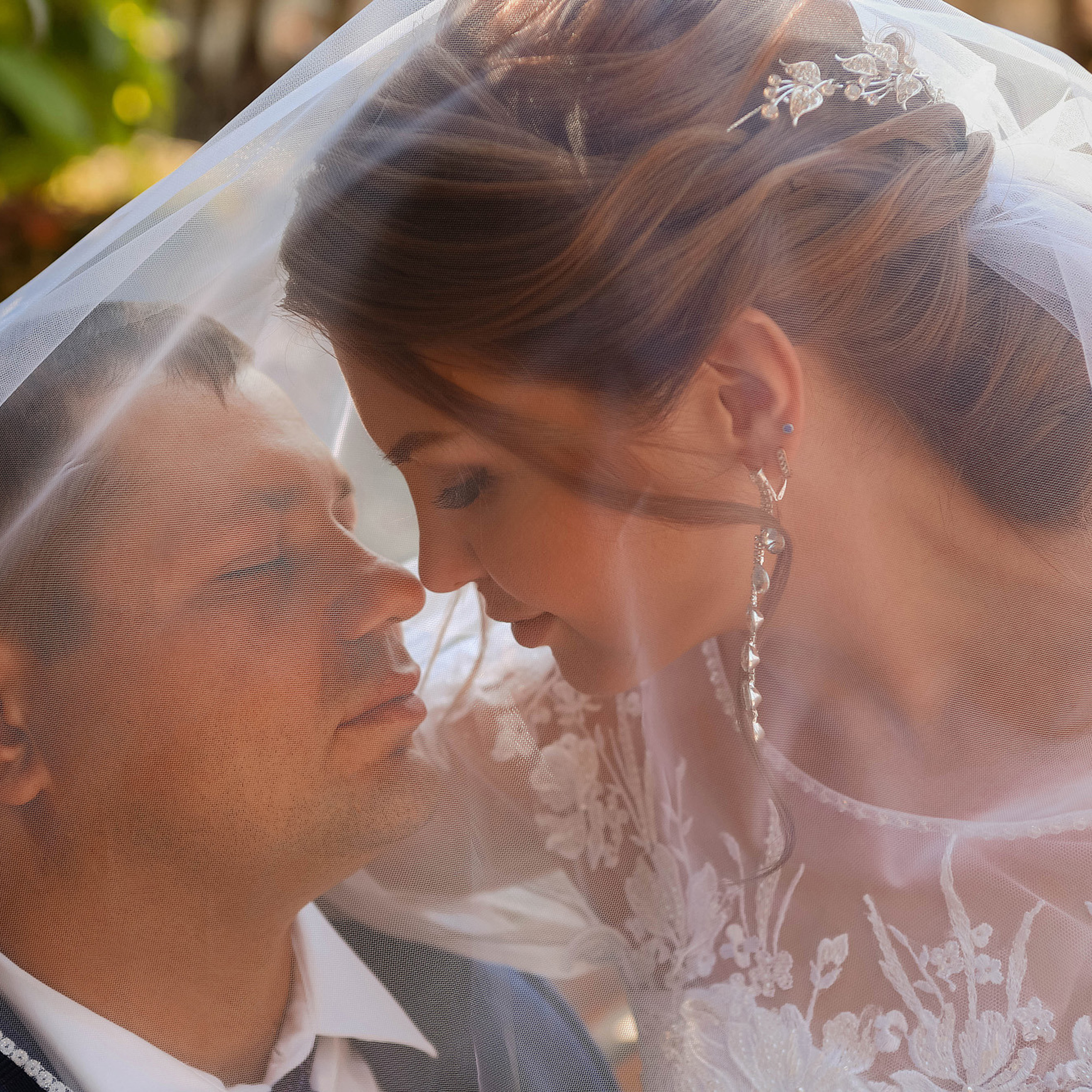 Отзывы. Свадебный фотограф Евгения Фролова г. Каменск-Шахтинский, Донецк, Ростов
