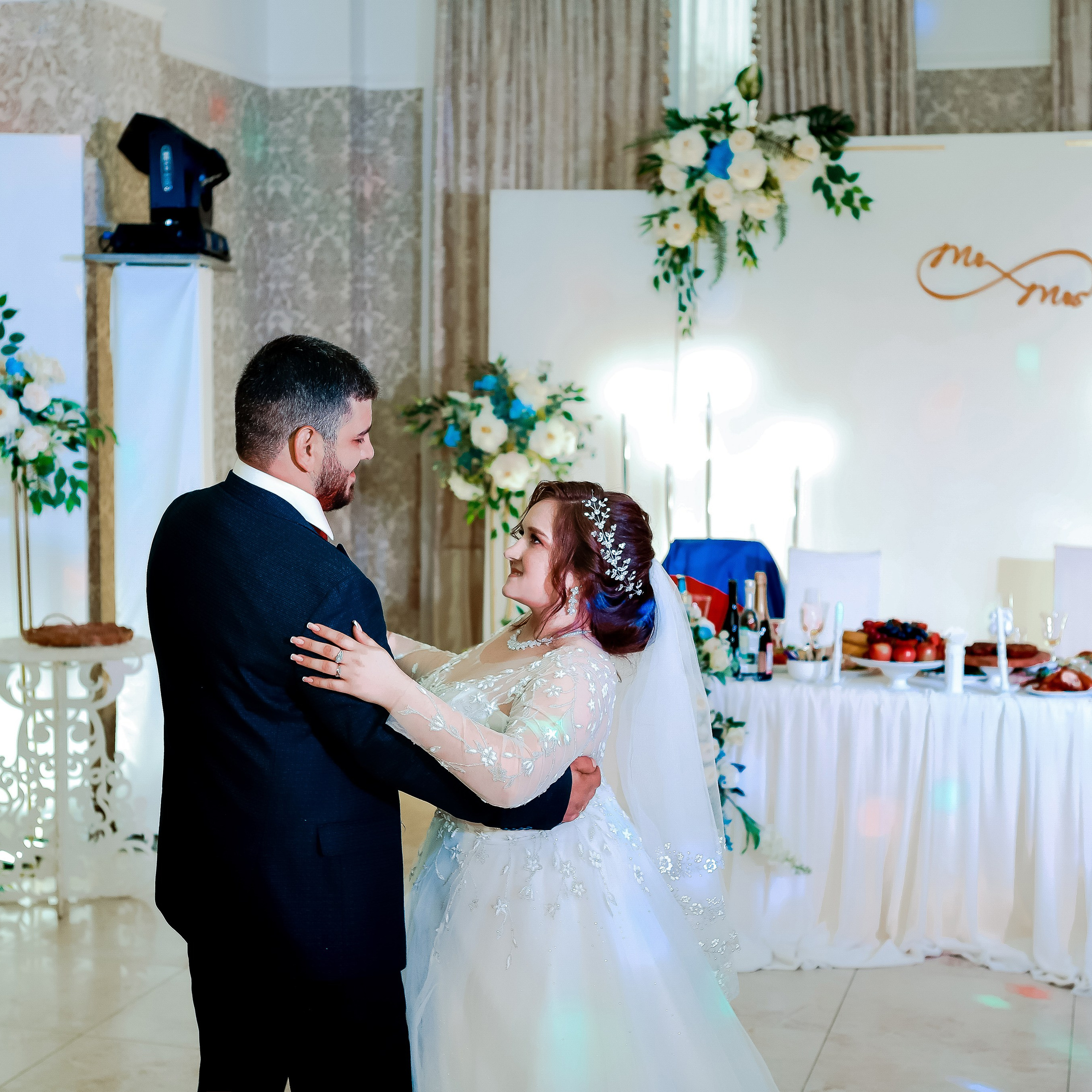 Отзывы. Свадебный фотограф Евгения Фролова г. Каменск-Шахтинский, Донецк, Ростов