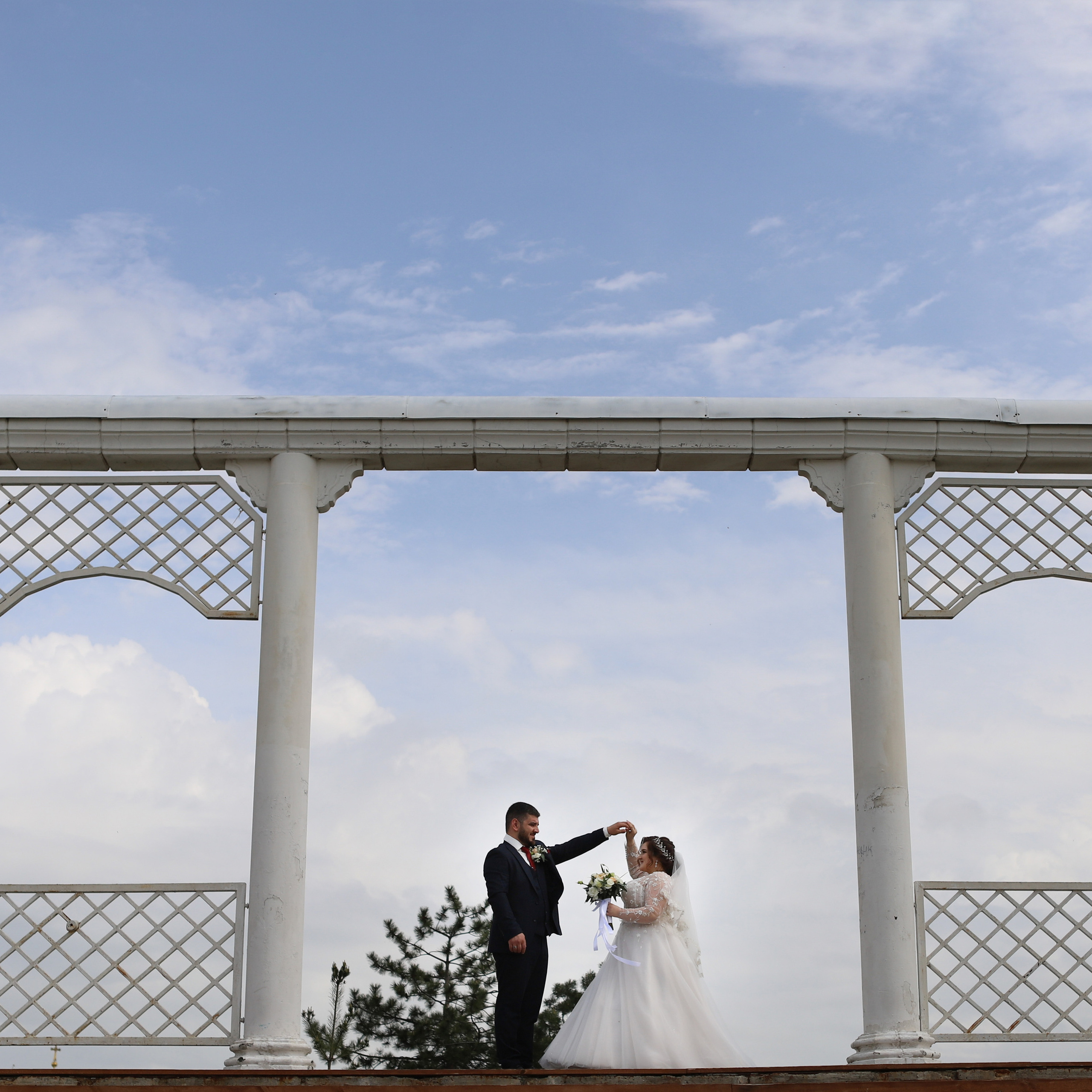 Отзывы. Свадебный фотограф Евгения Фролова г. Каменск-Шахтинский, Донецк, Ростов
