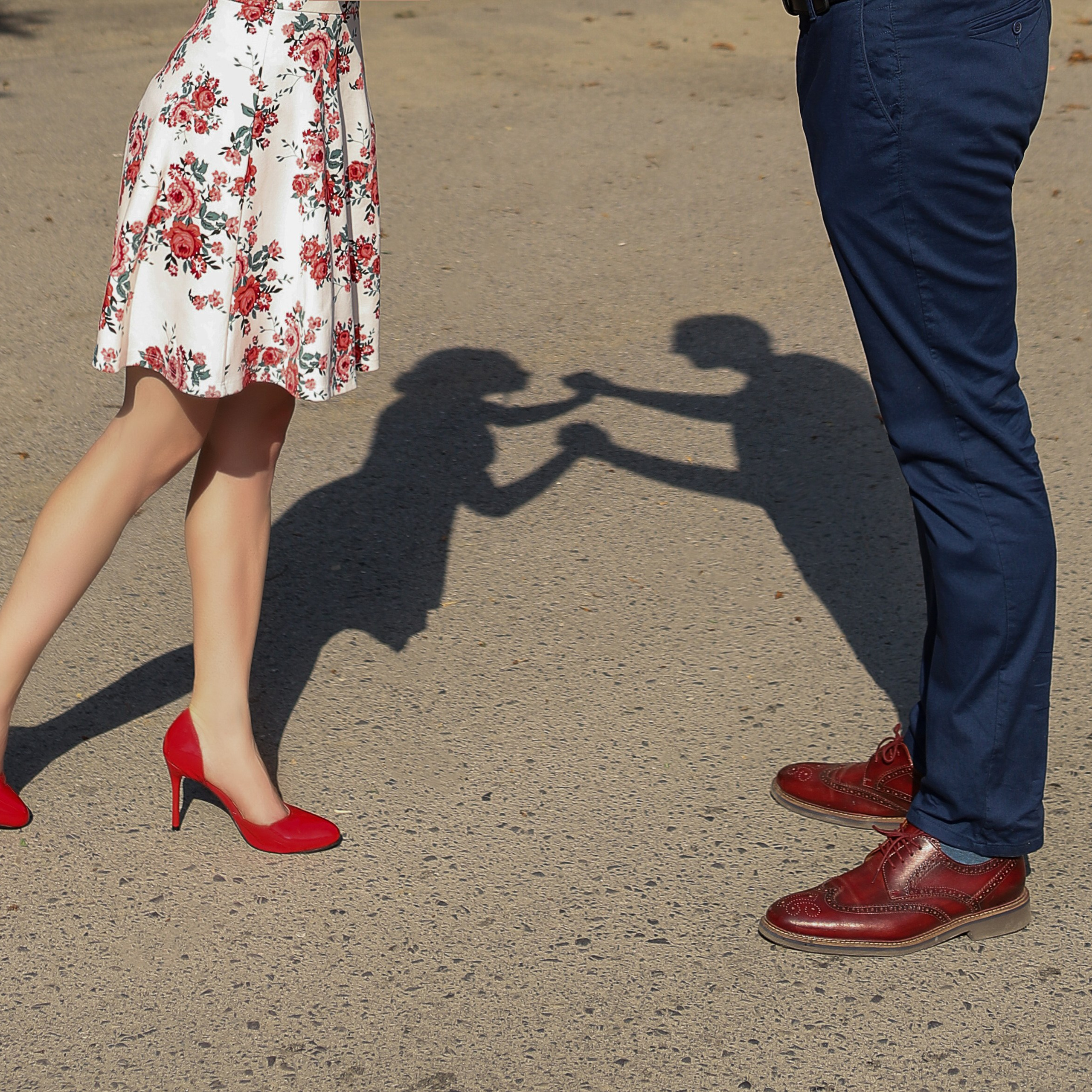 Отзывы. Свадебный фотограф Евгения Фролова г. Каменск-Шахтинский, Донецк, Ростов