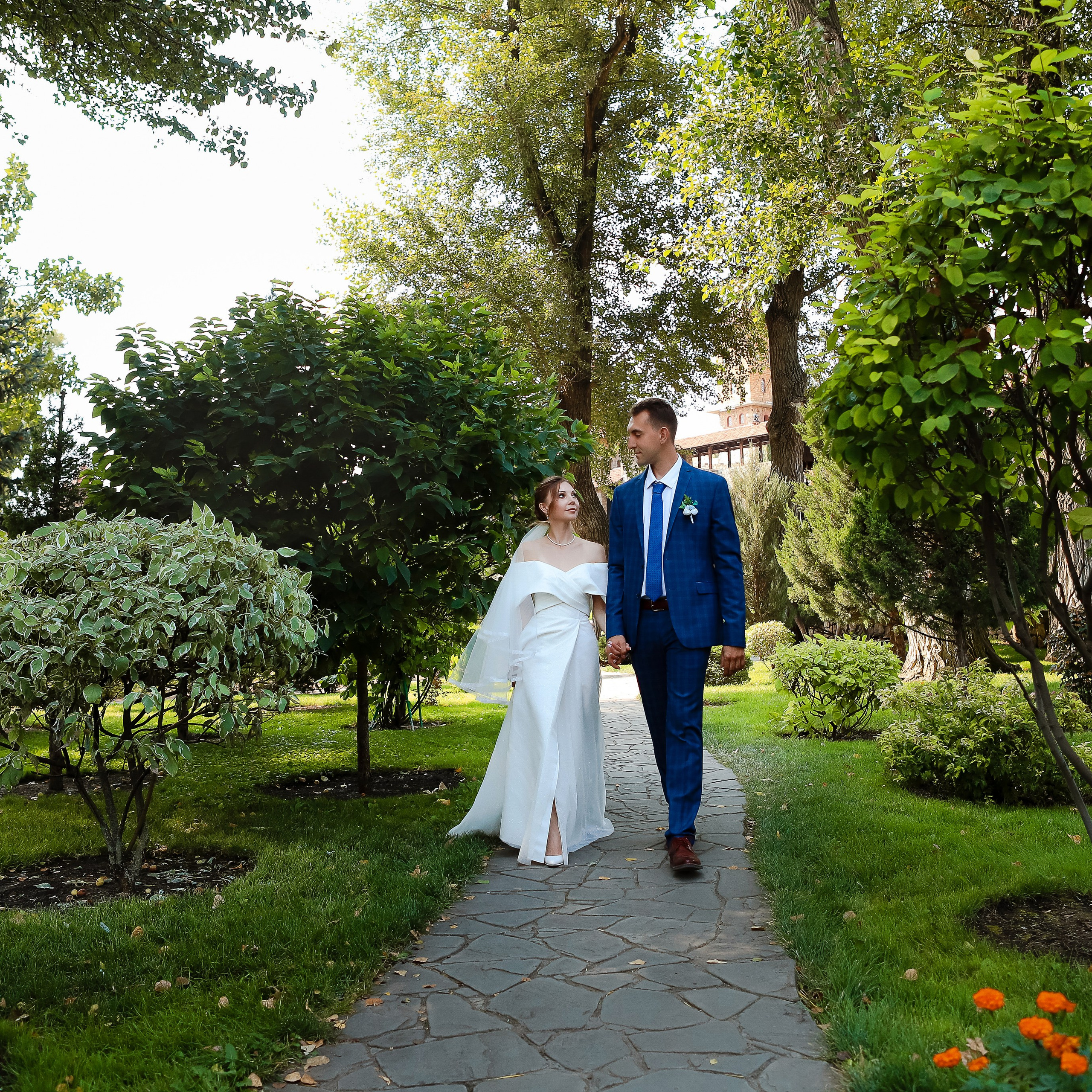 Отзывы. Свадебный фотограф Евгения Фролова г. Каменск-Шахтинский, Донецк, Ростов