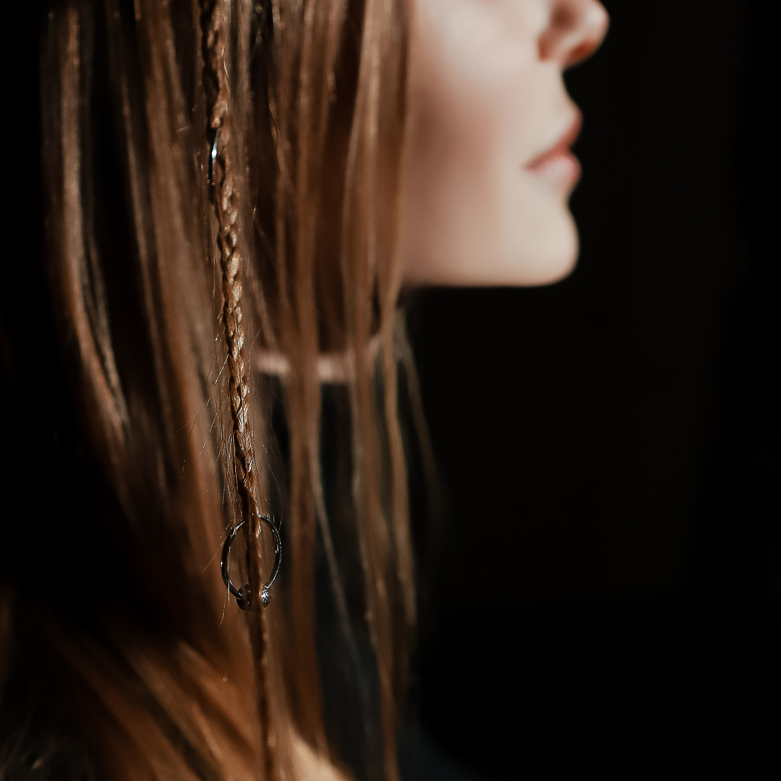 Отзывы. Свадебный фотограф Евгения Фролова г. Каменск-Шахтинский, Донецк, Ростов