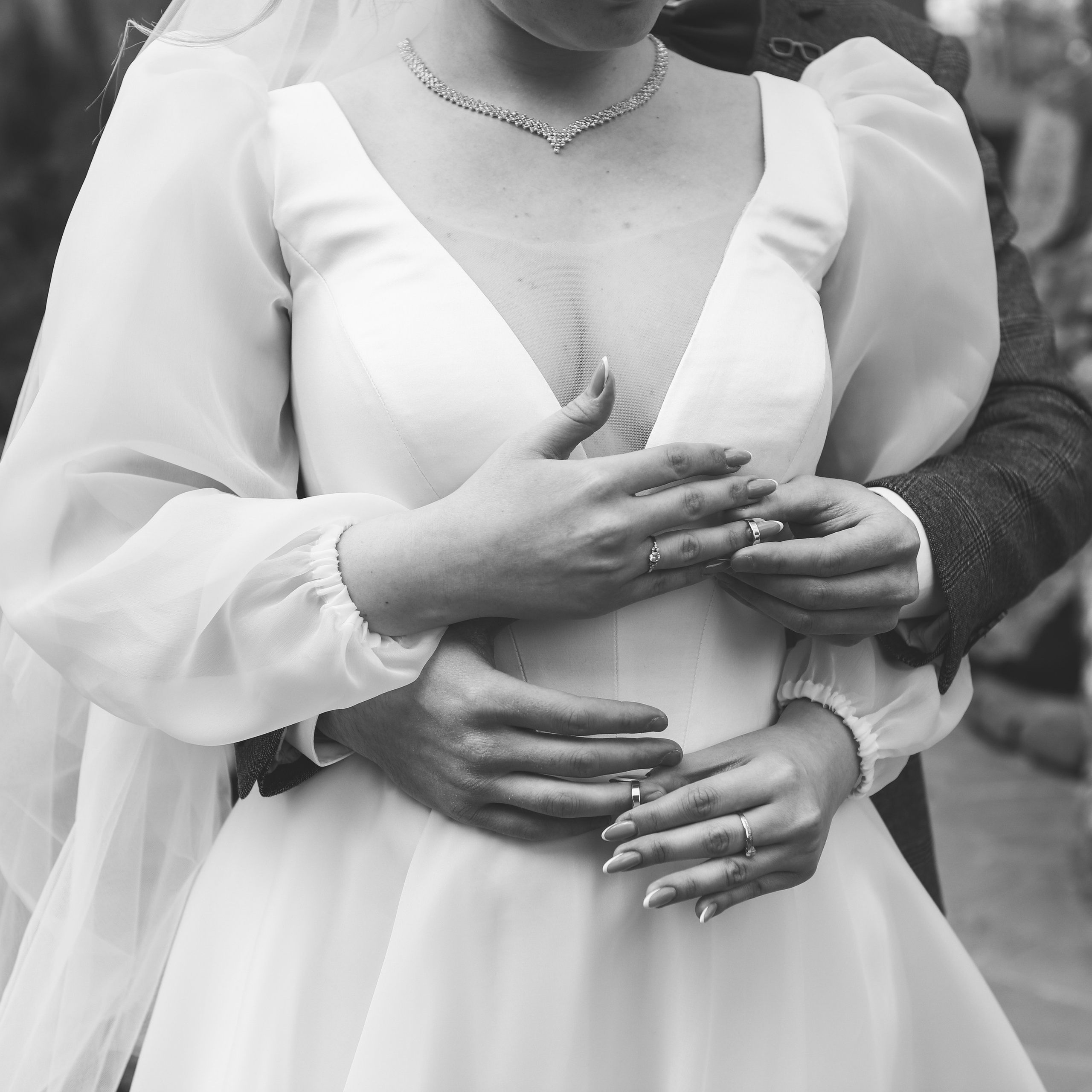 Отзывы. Свадебный фотограф Евгения Фролова г. Каменск-Шахтинский, Донецк, Ростов