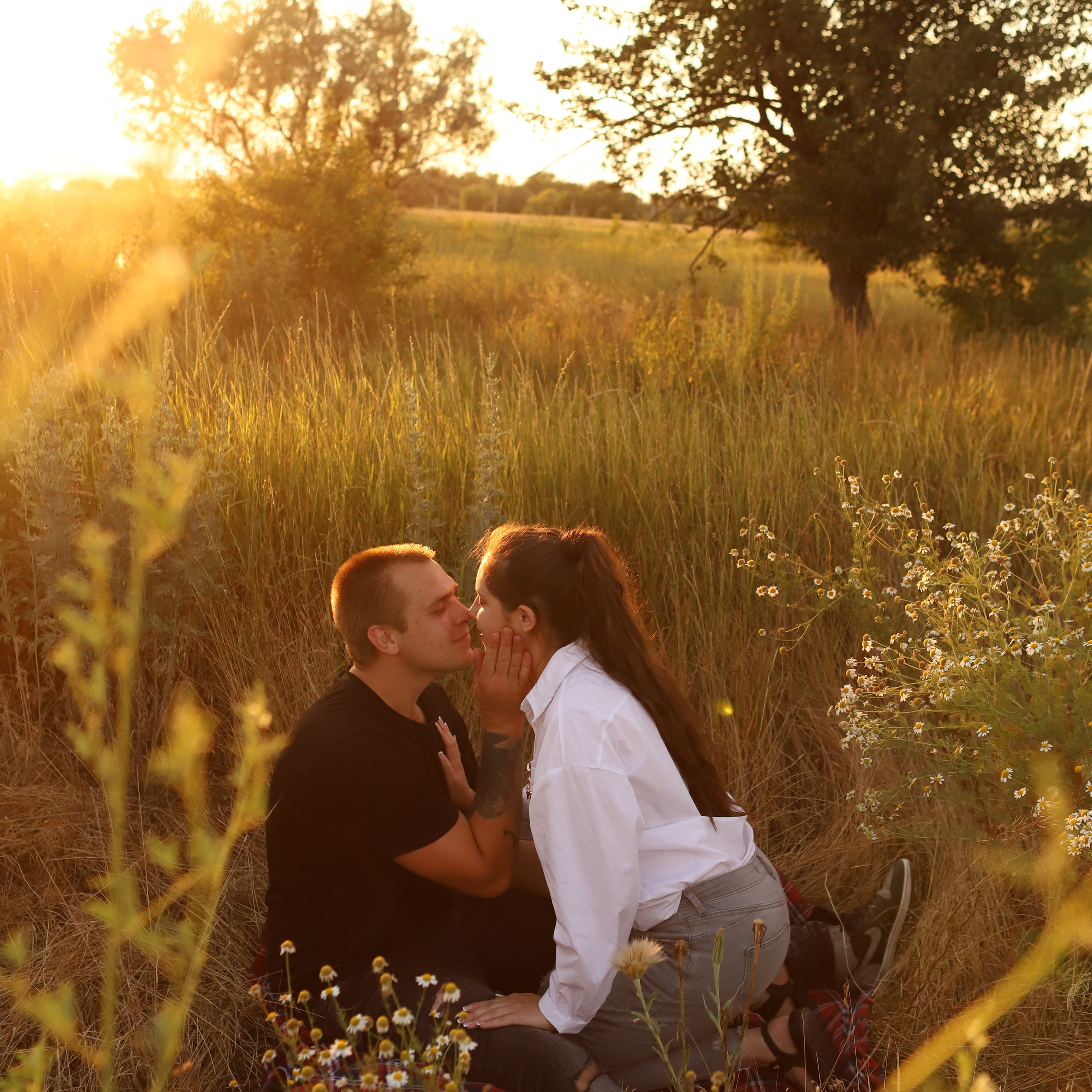 Отзывы. Свадебный фотограф Евгения Фролова г. Каменск-Шахтинский, Донецк, Ростов