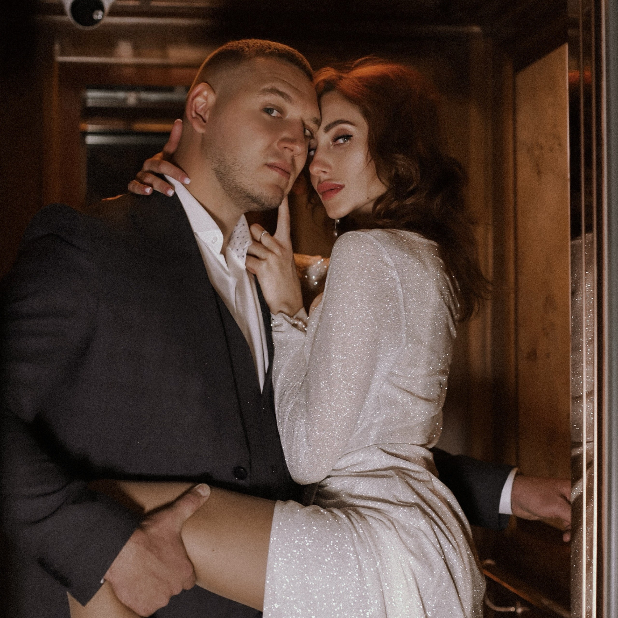 Отзывы. Главная страница